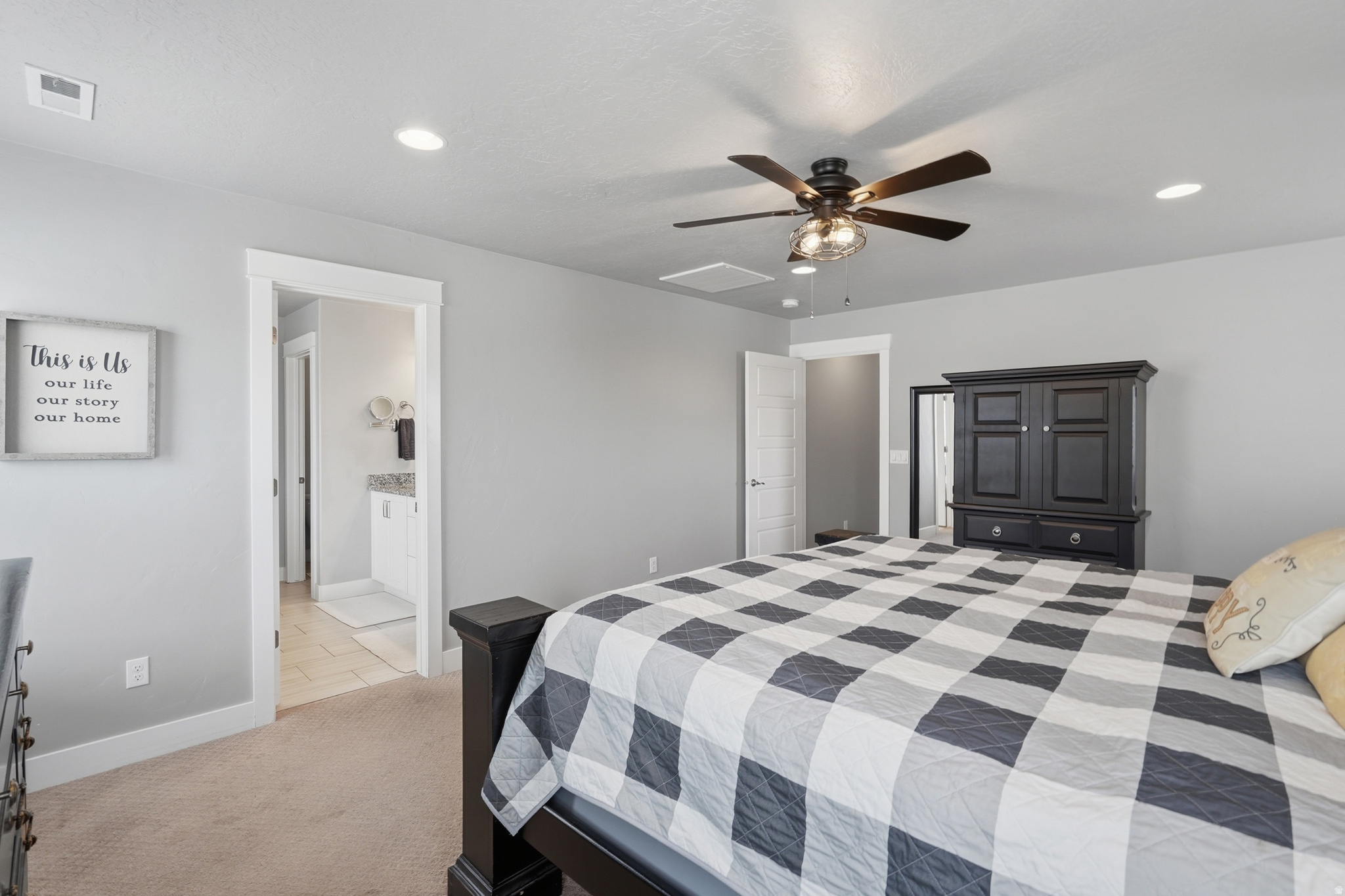 FOOTHILLS ON CHERRY LANE - Residential