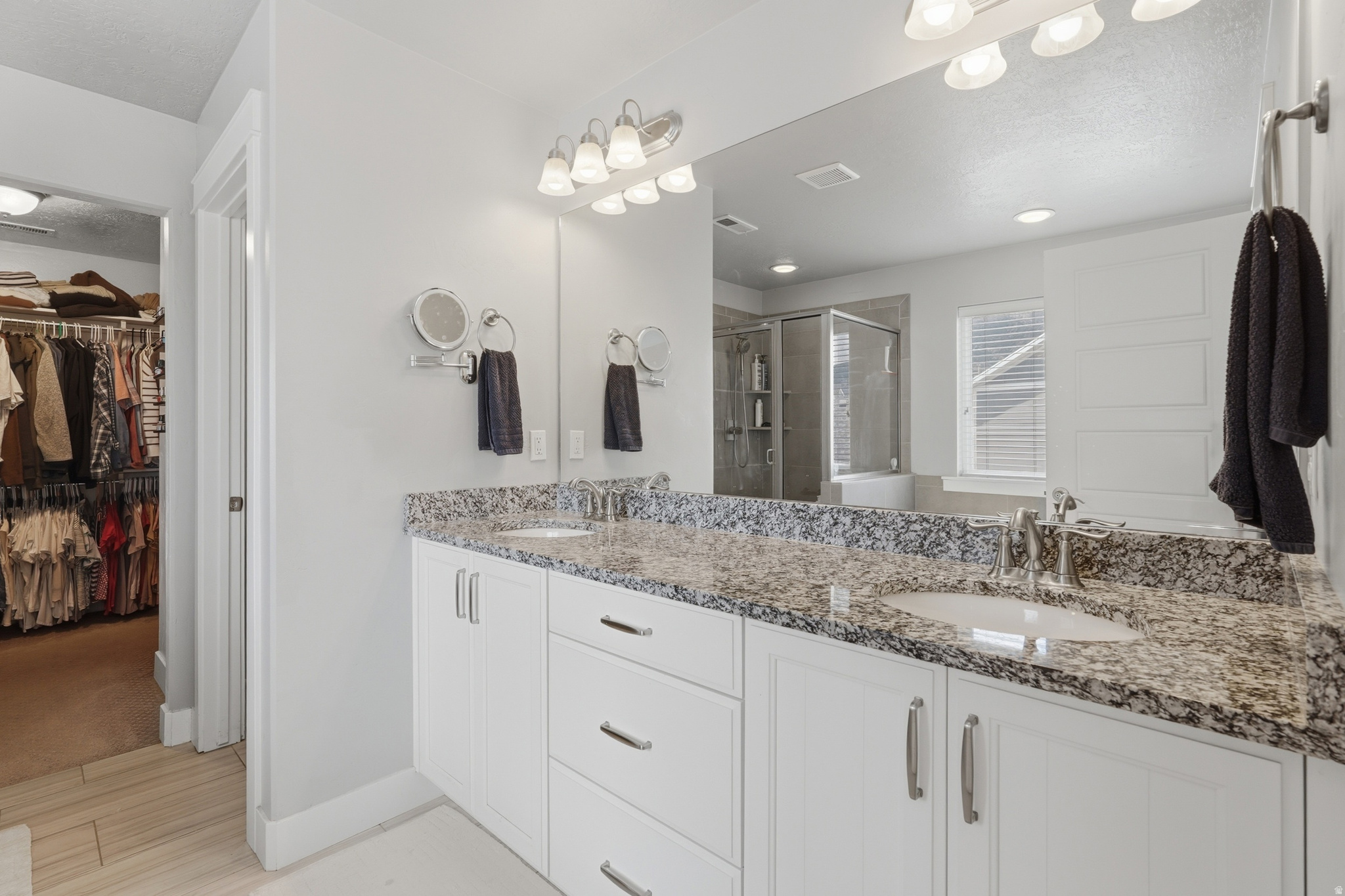 FOOTHILLS ON CHERRY LANE - Residential