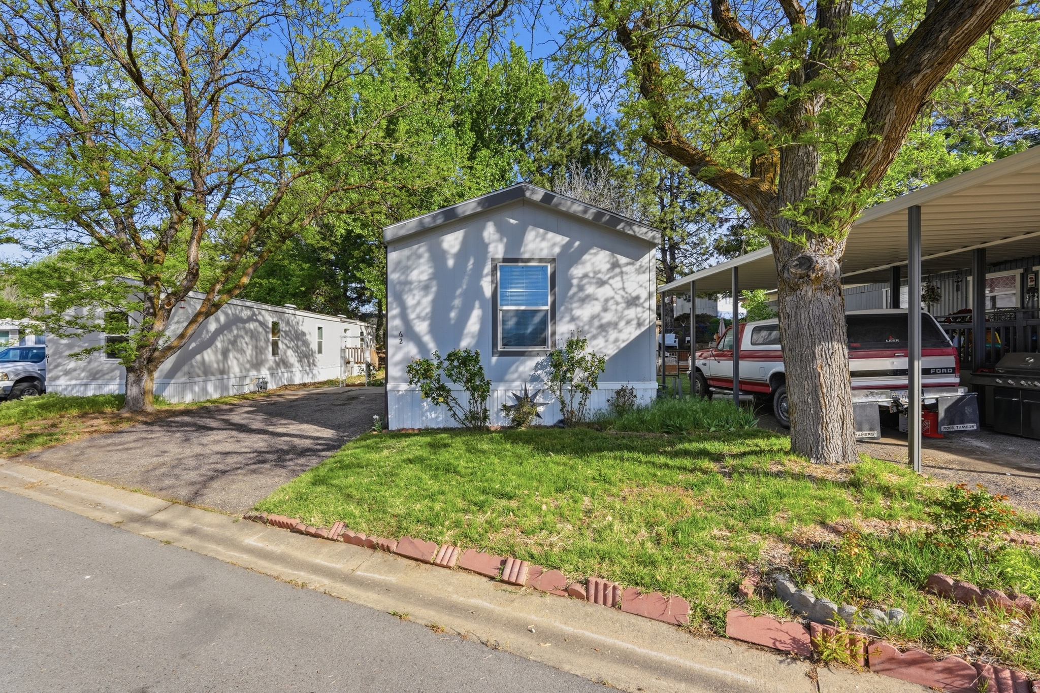 RIDGEWOOD ESTATES - Residential