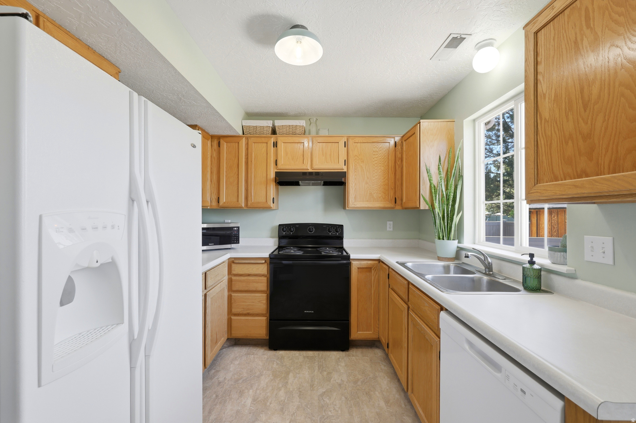NORTHGATE - Residential