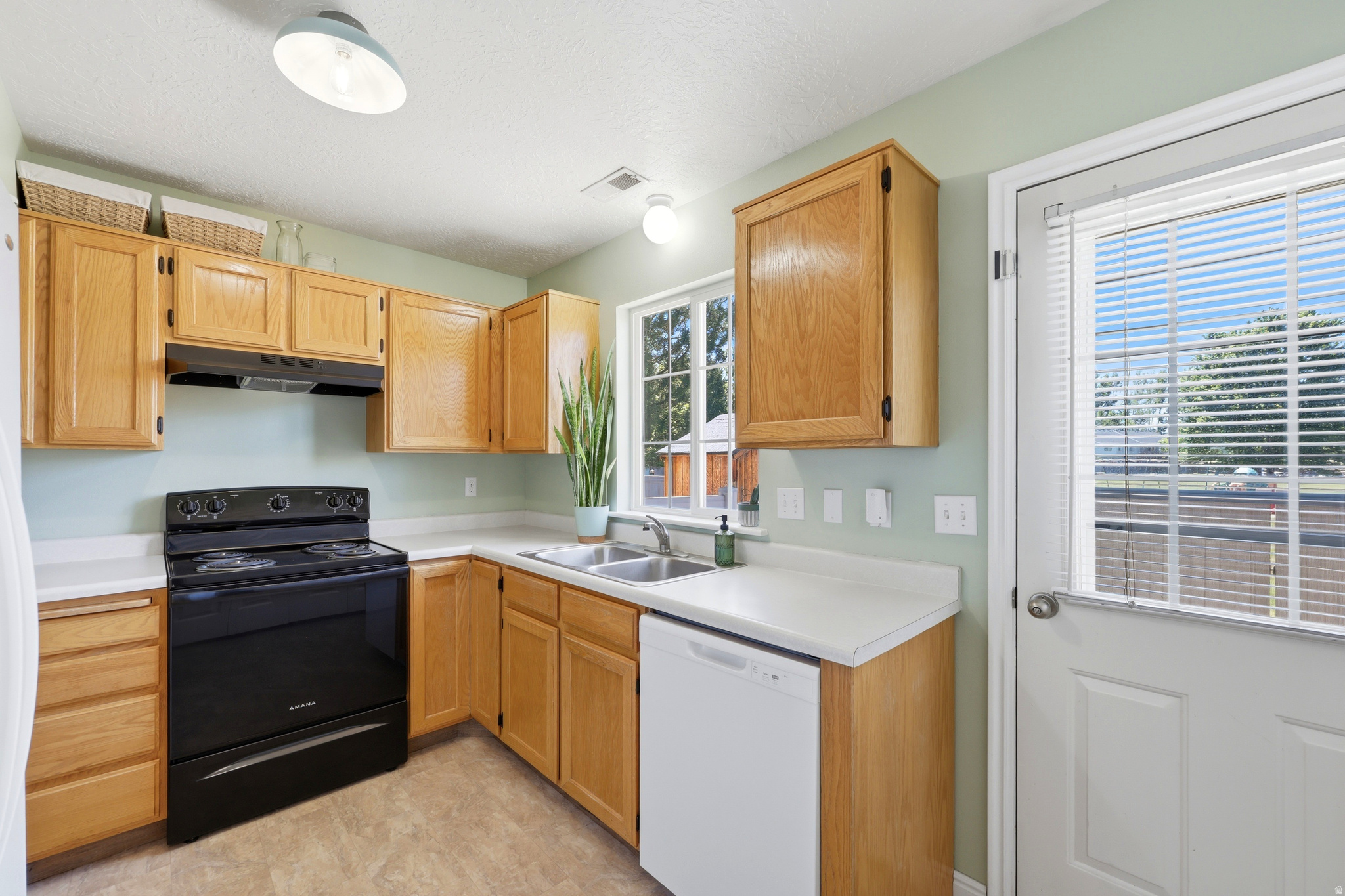NORTHGATE - Residential
