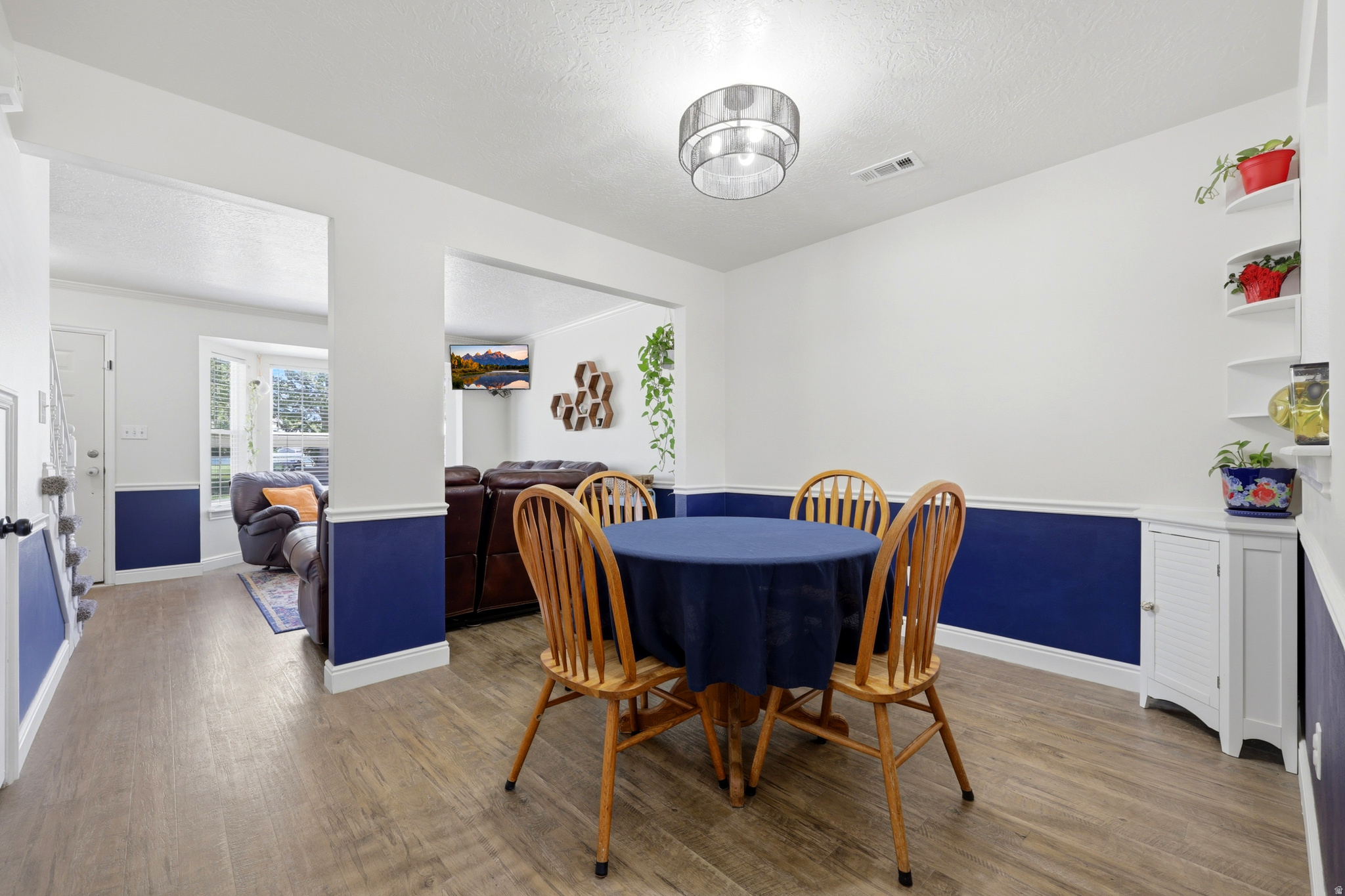 NORTHGATE - Residential