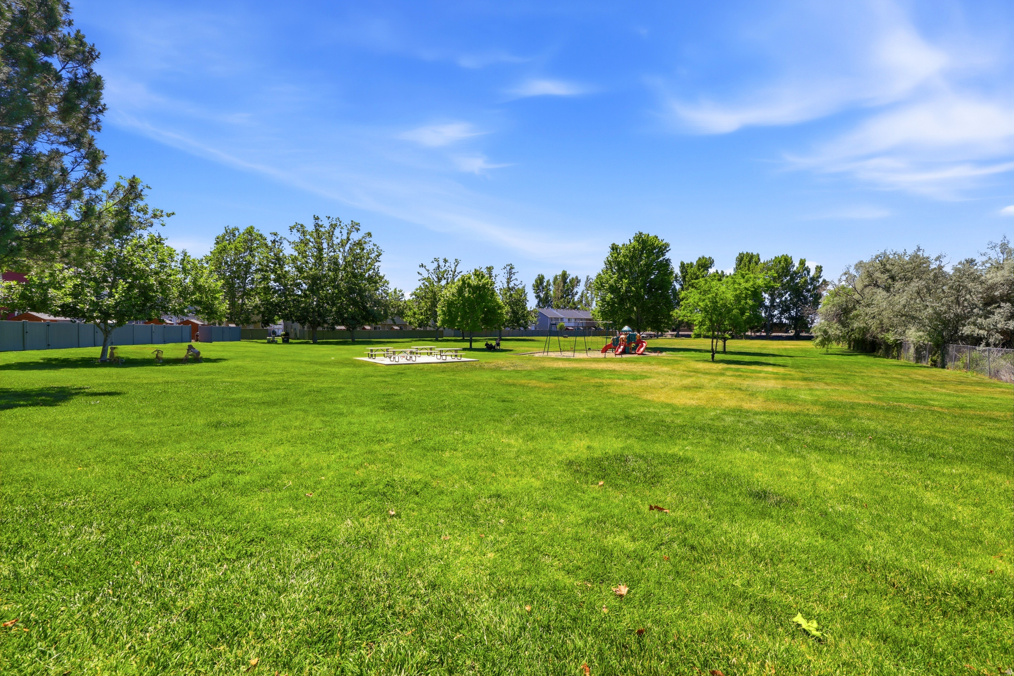 NORTHGATE - Residential