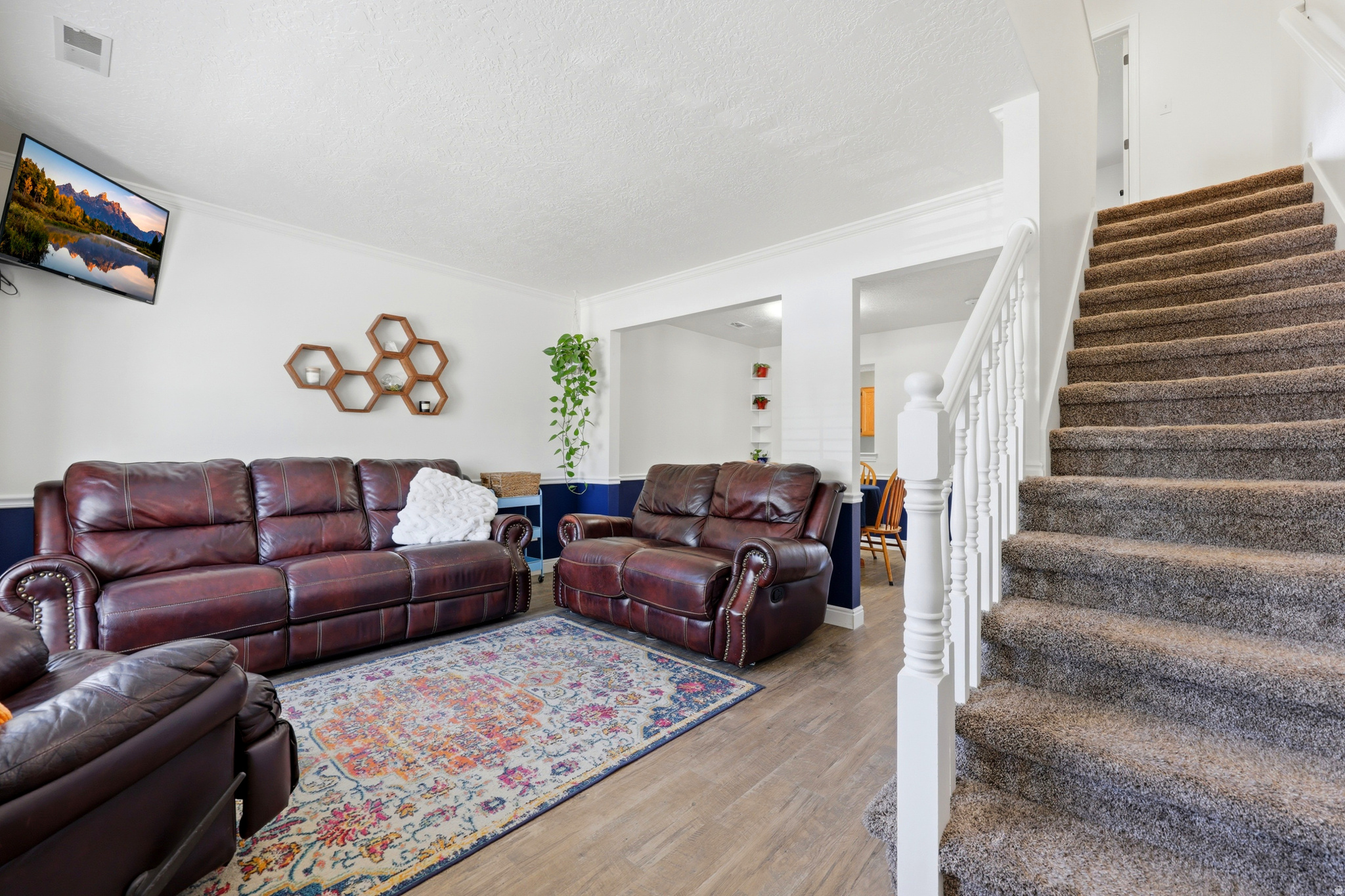 NORTHGATE - Residential