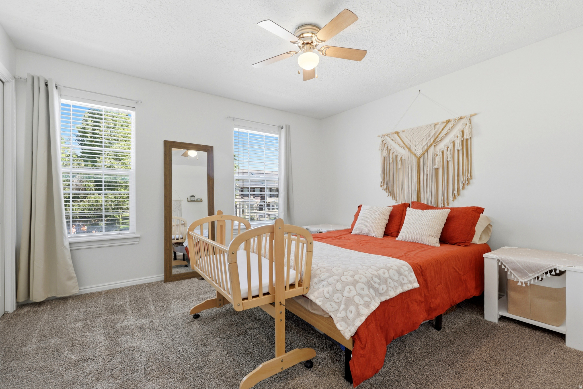NORTHGATE - Residential