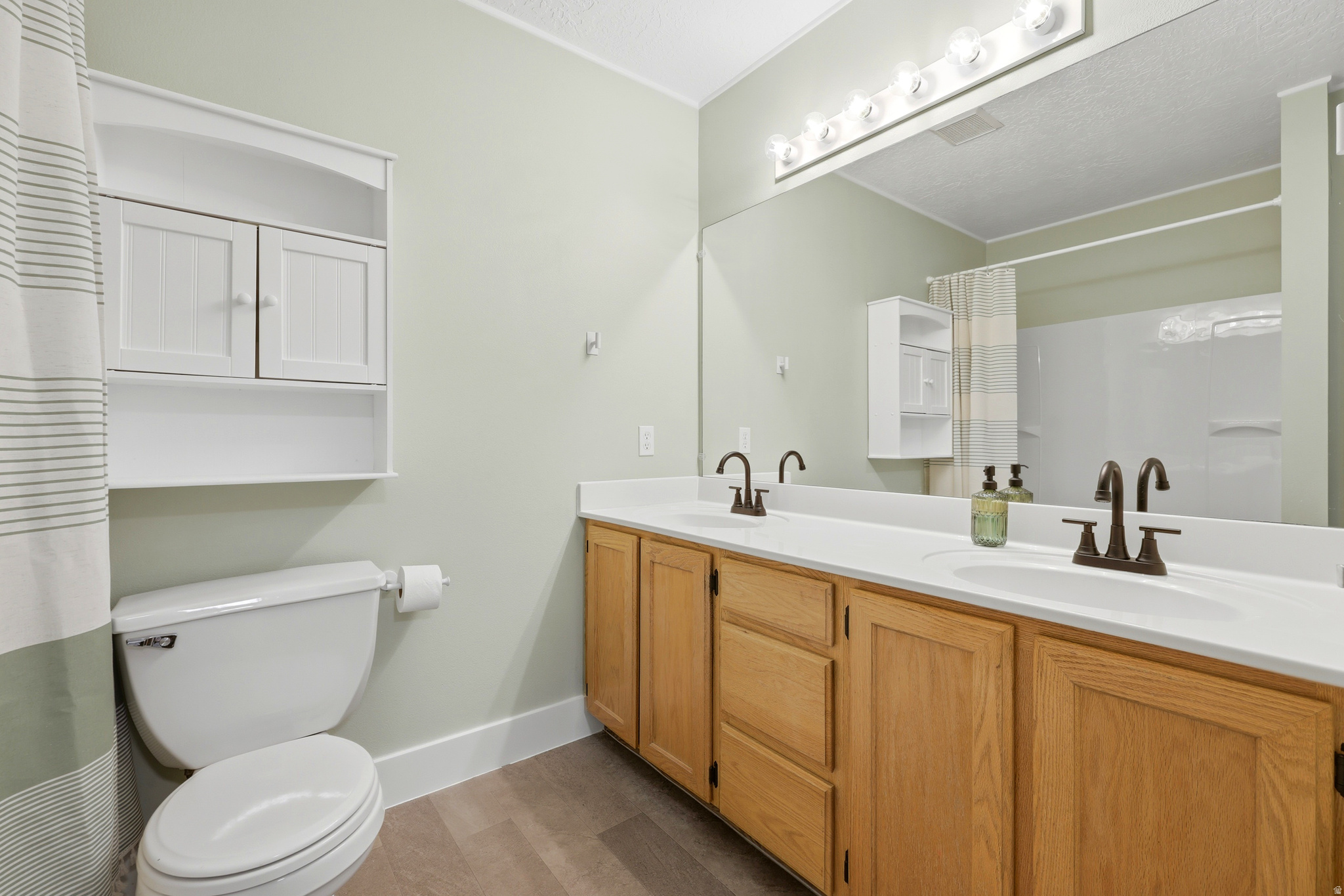 NORTHGATE - Residential