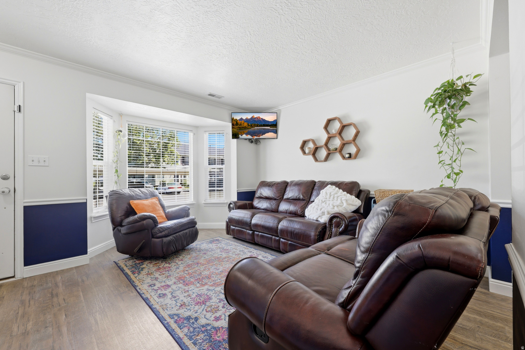 NORTHGATE - Residential