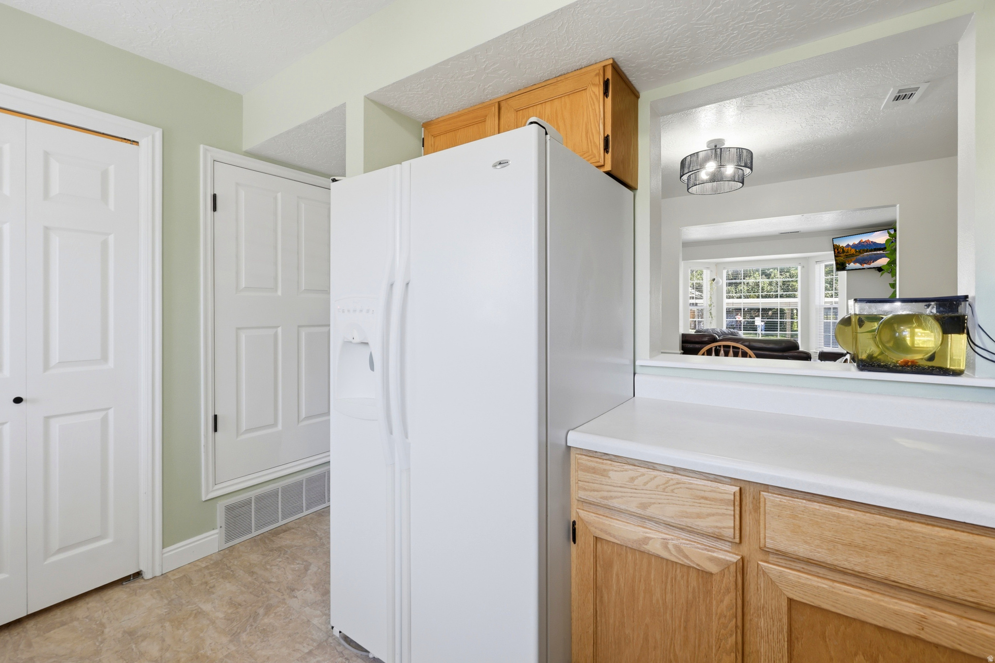 NORTHGATE - Residential
