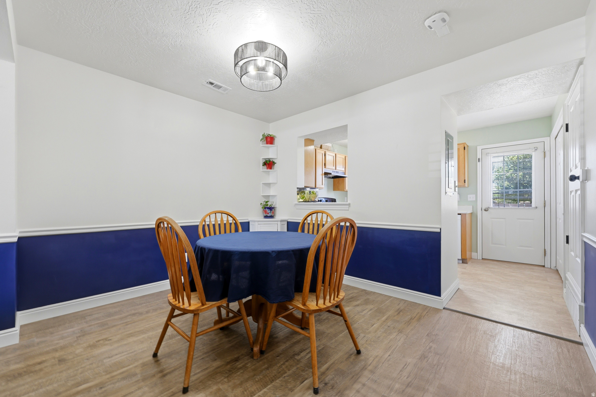 NORTHGATE - Residential