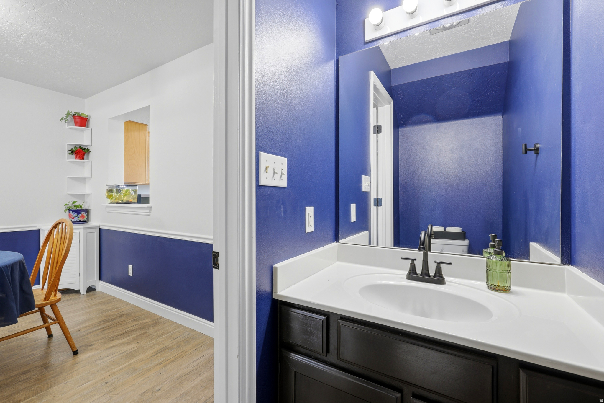 NORTHGATE - Residential