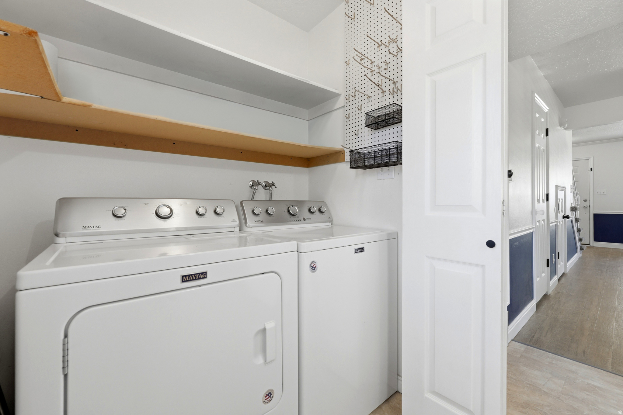 NORTHGATE - Residential