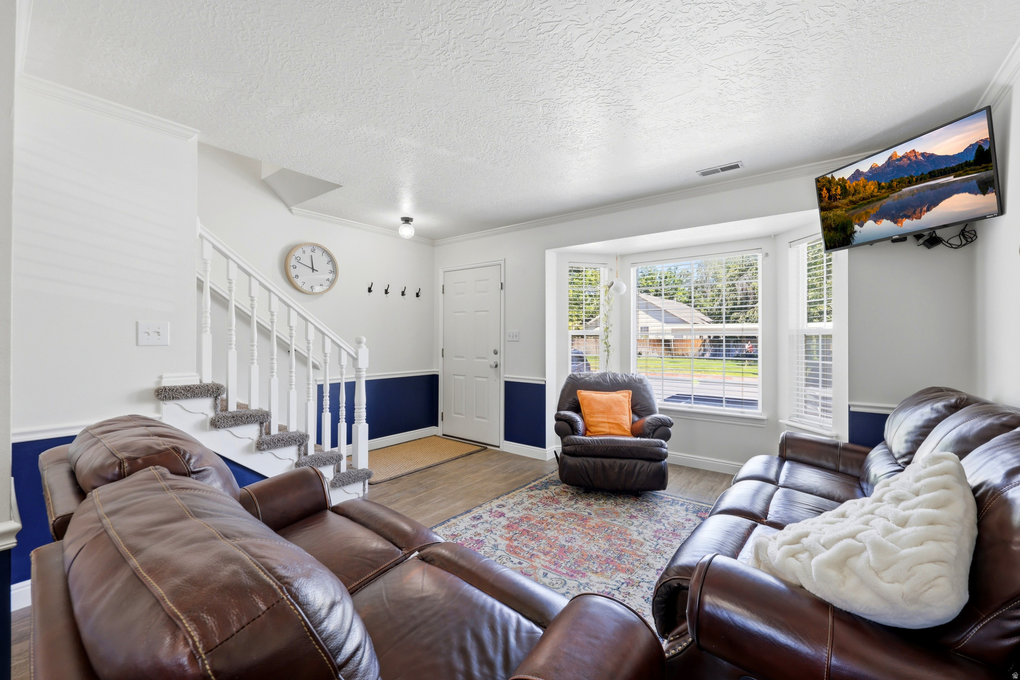 NORTHGATE - Residential