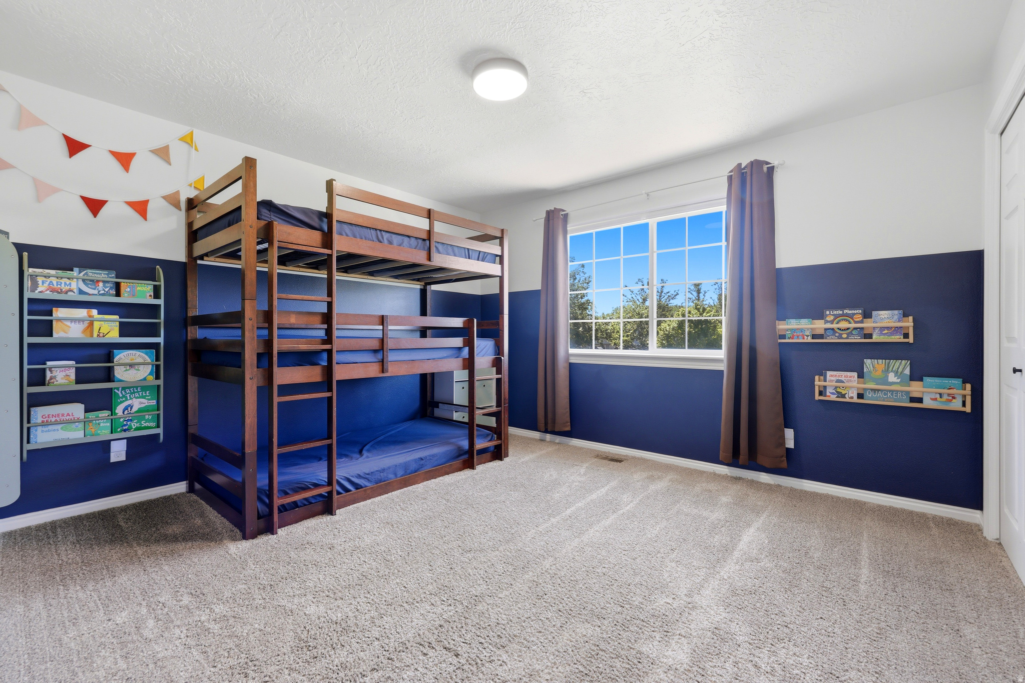NORTHGATE - Residential