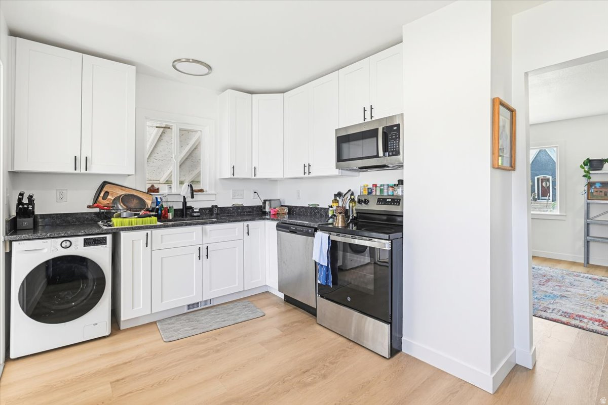 PLAT A - Residential