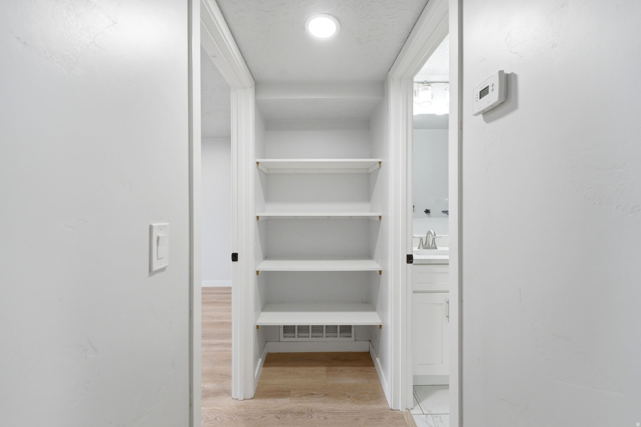 SOUTH 67 - Residential
