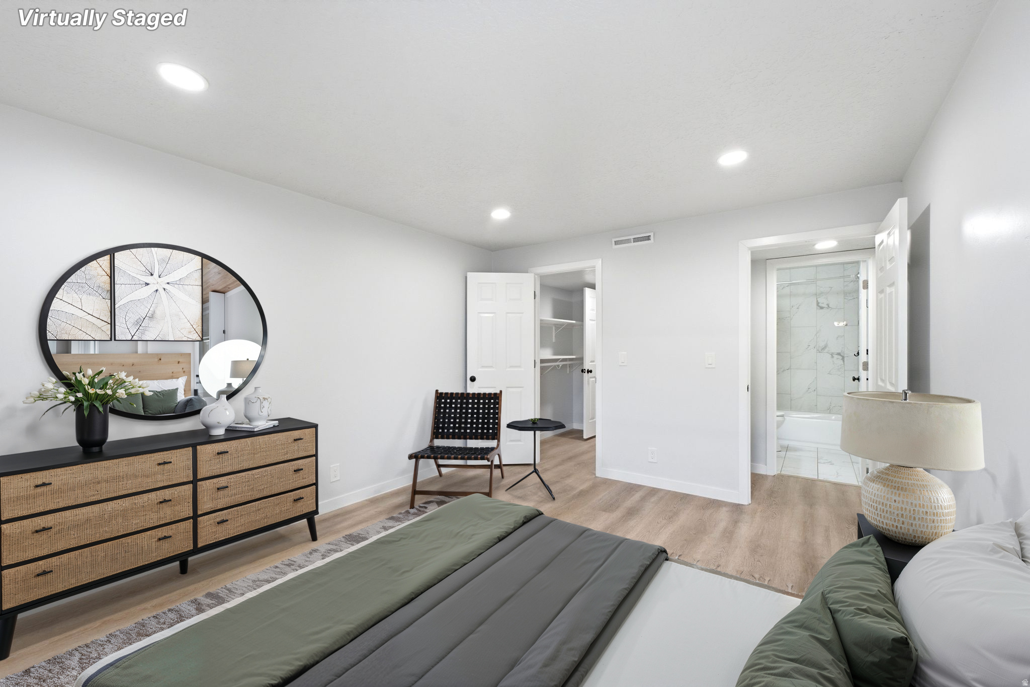 SOUTH 67 - Residential