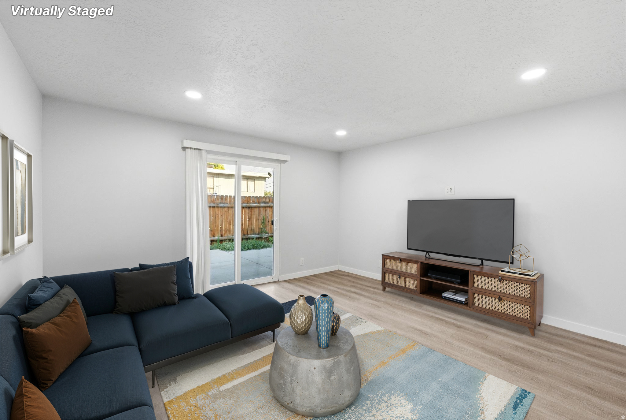 SOUTH 67 - Residential
