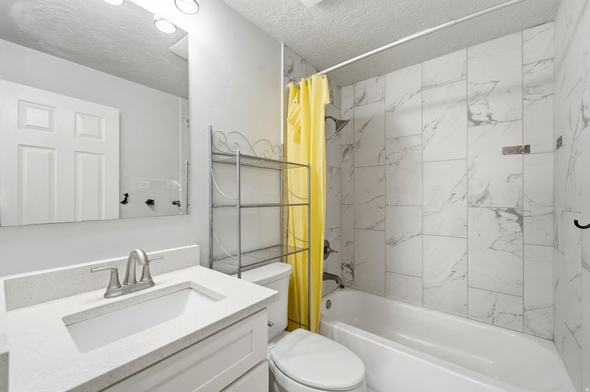 SOUTH 67 - Residential