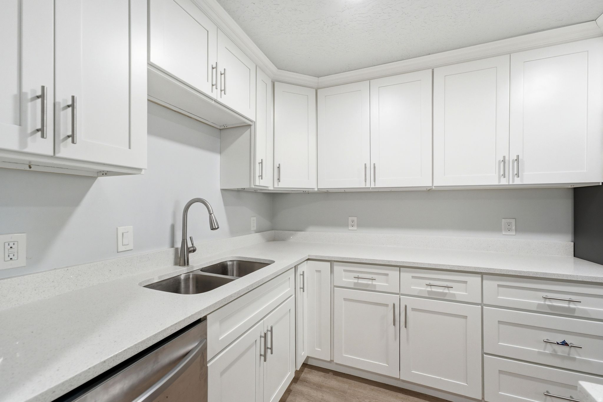 SOUTH 67 - Residential