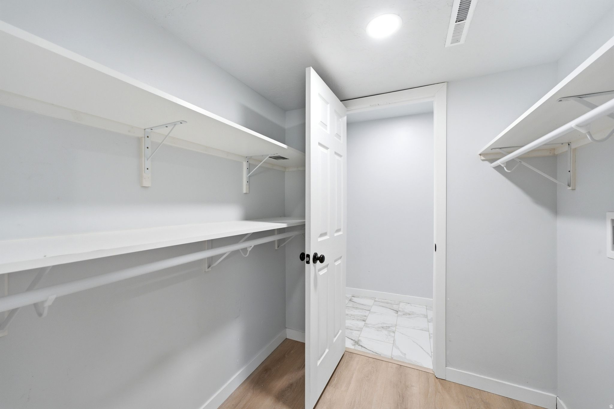 SOUTH 67 - Residential