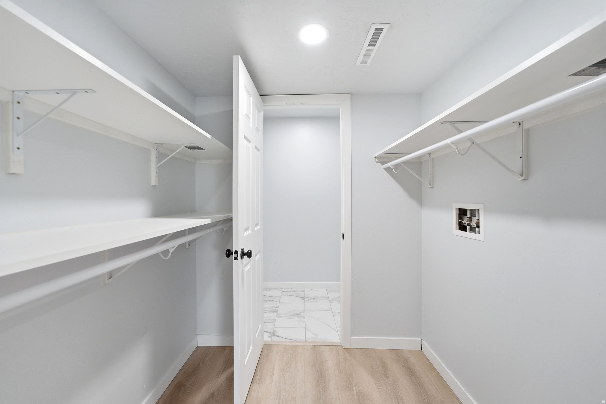 SOUTH 67 - Residential