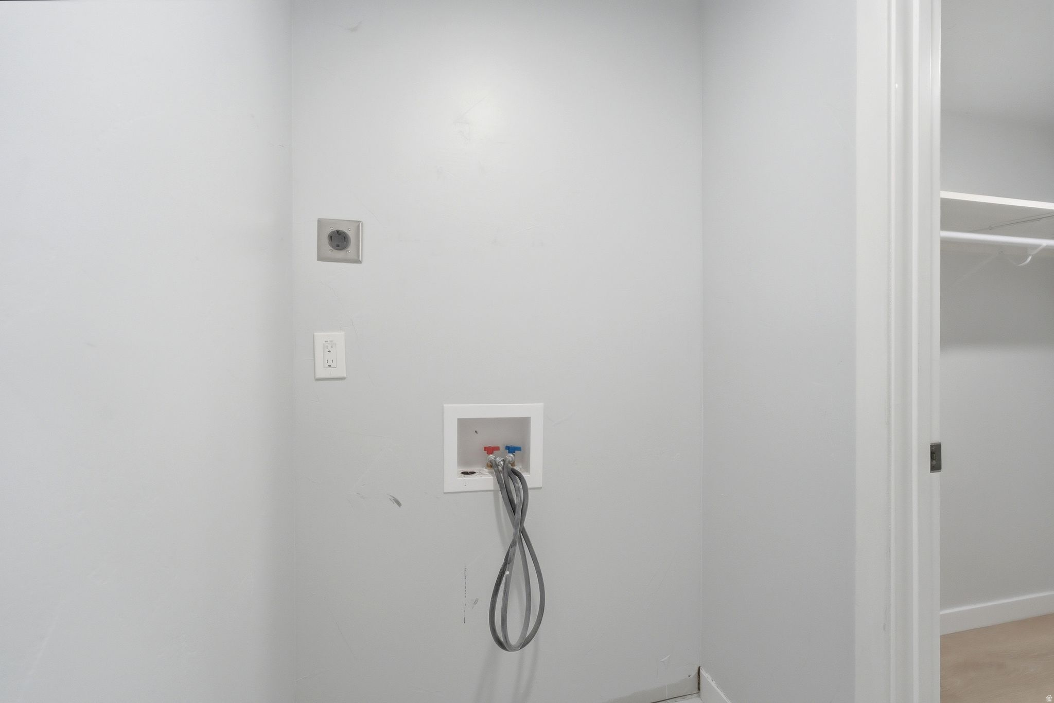 SOUTH 67 - Residential