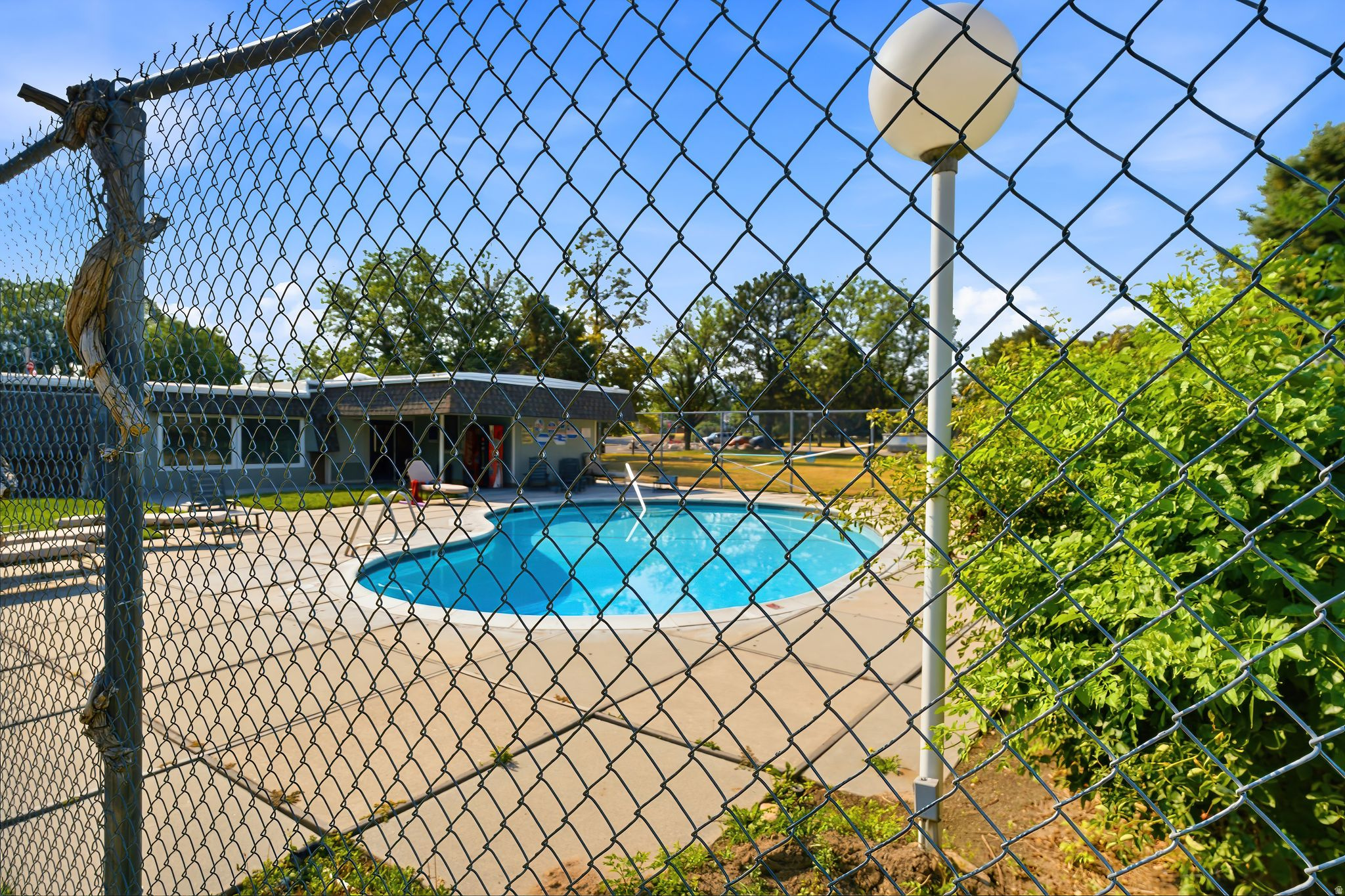 SOUTH 67 - Residential