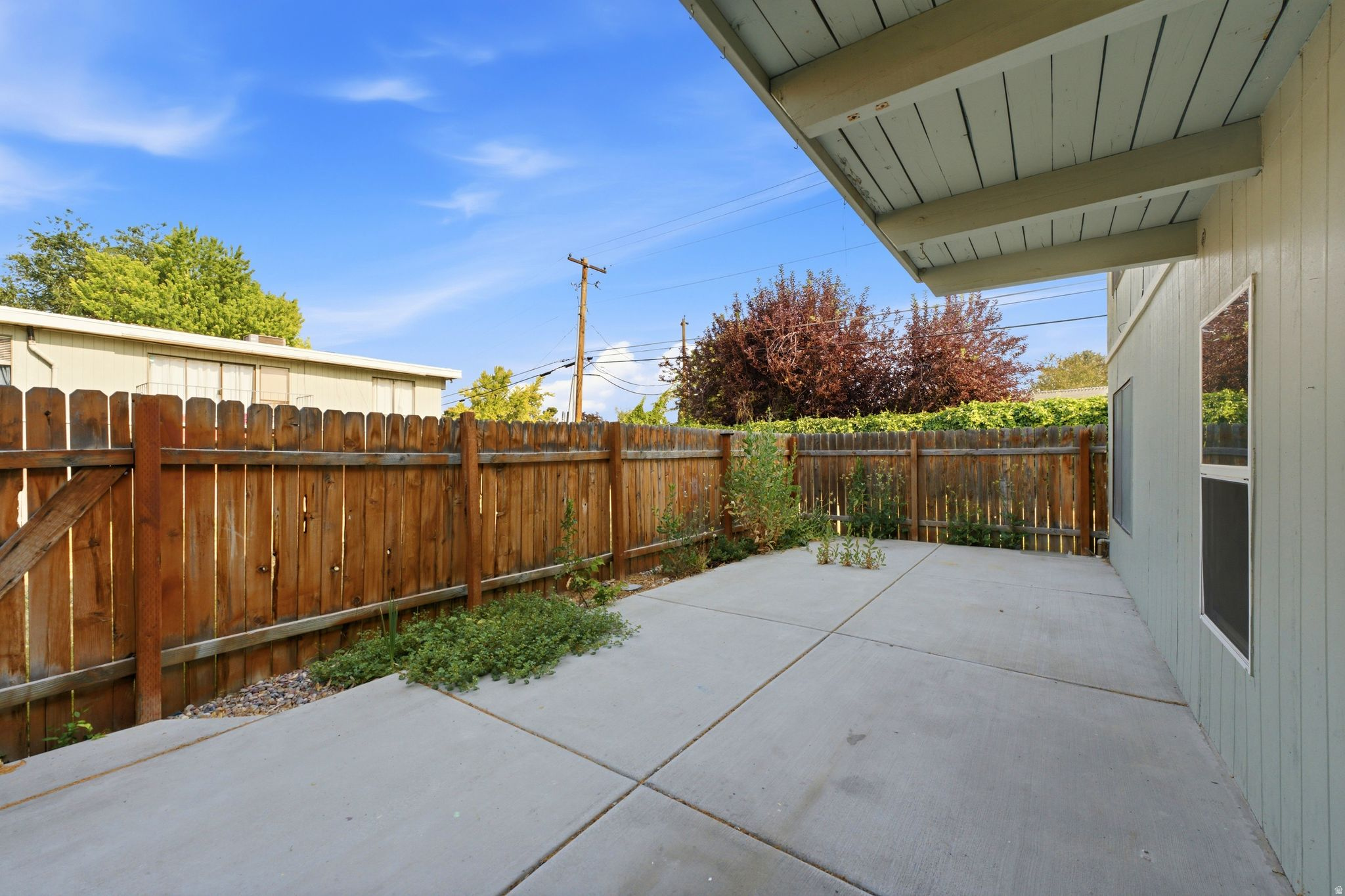 SOUTH 67 - Residential