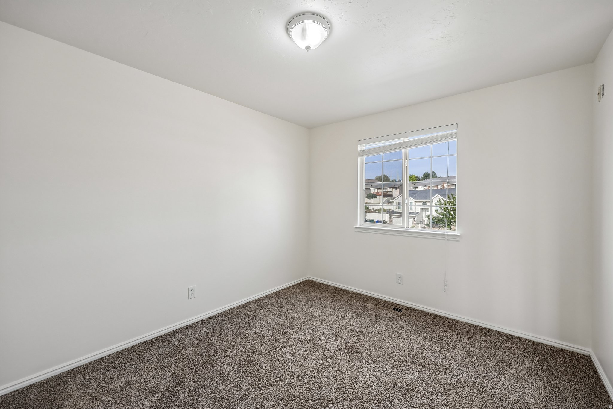 SUNCREST RIDGE # 1 - Residential