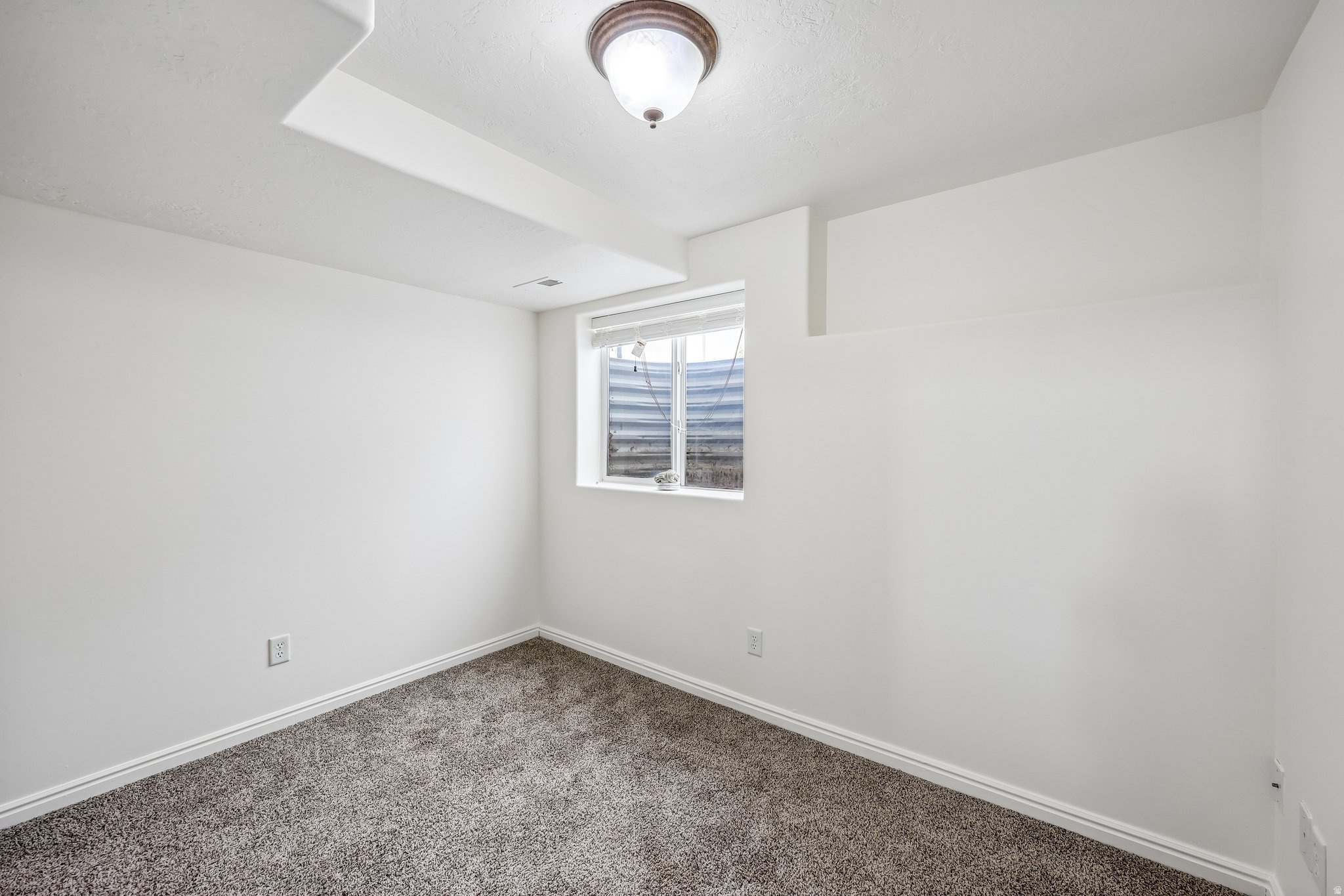 SUNCREST RIDGE # 1 - Residential