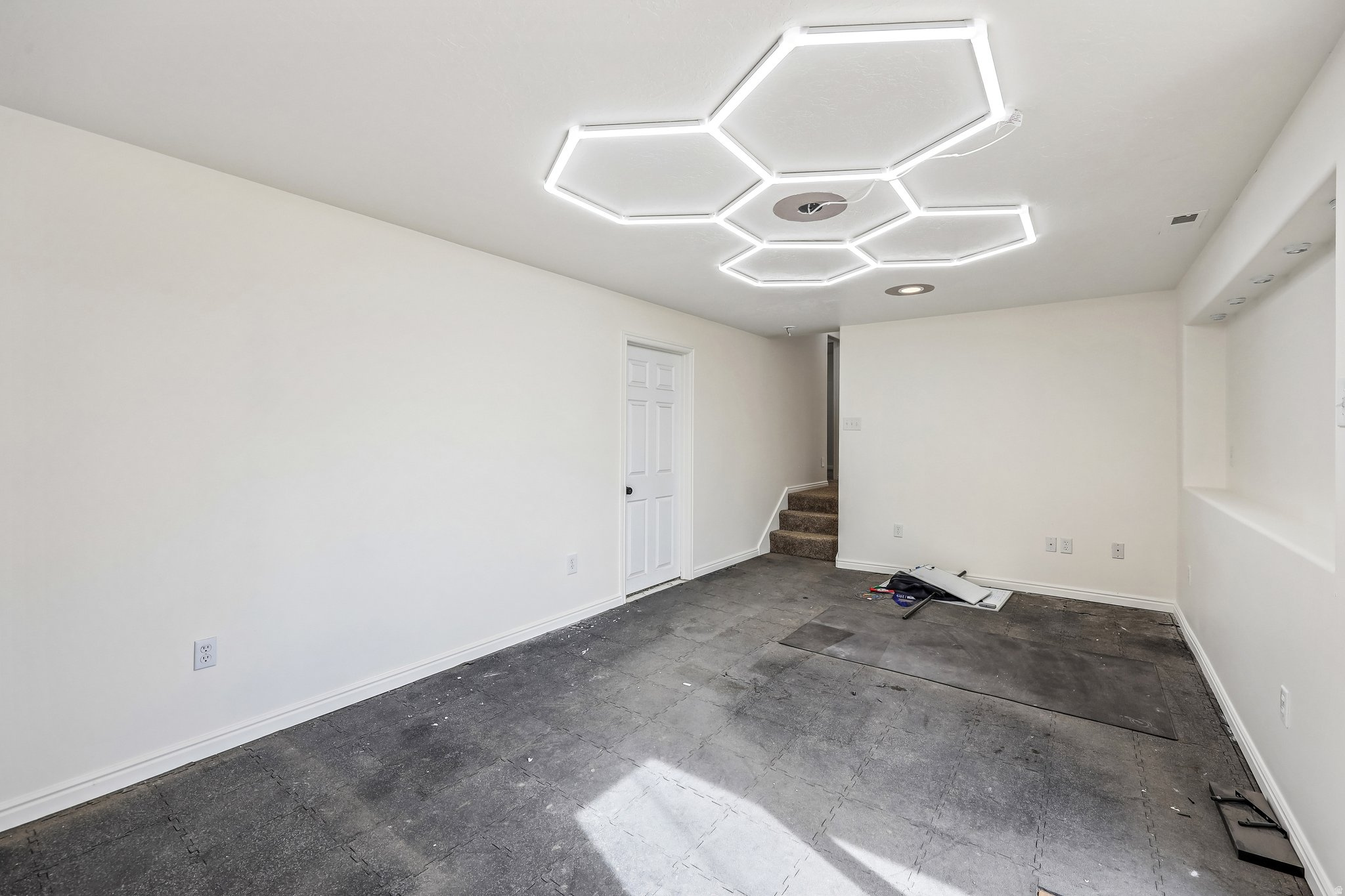 SUNCREST RIDGE # 1 - Residential