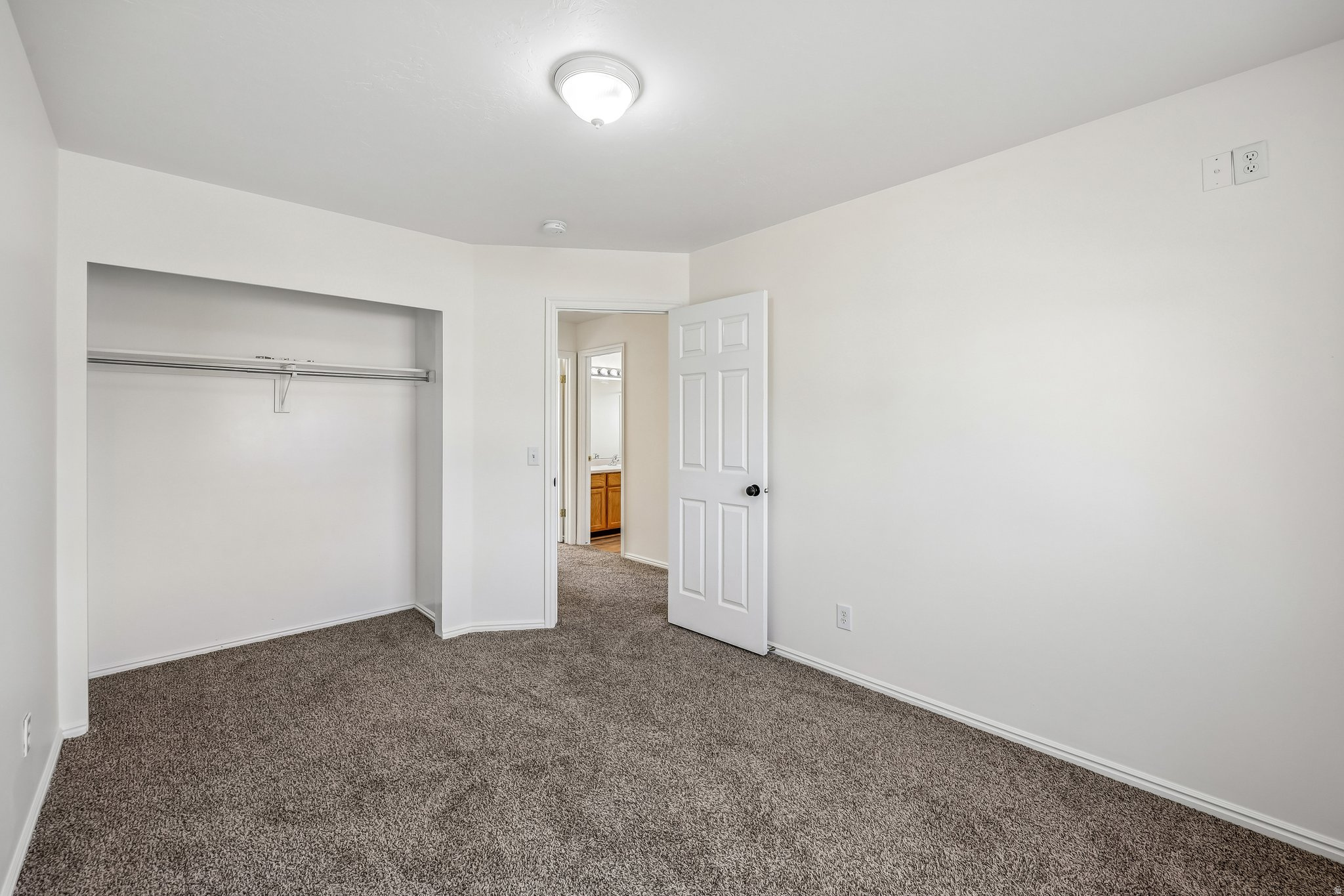 SUNCREST RIDGE # 1 - Residential