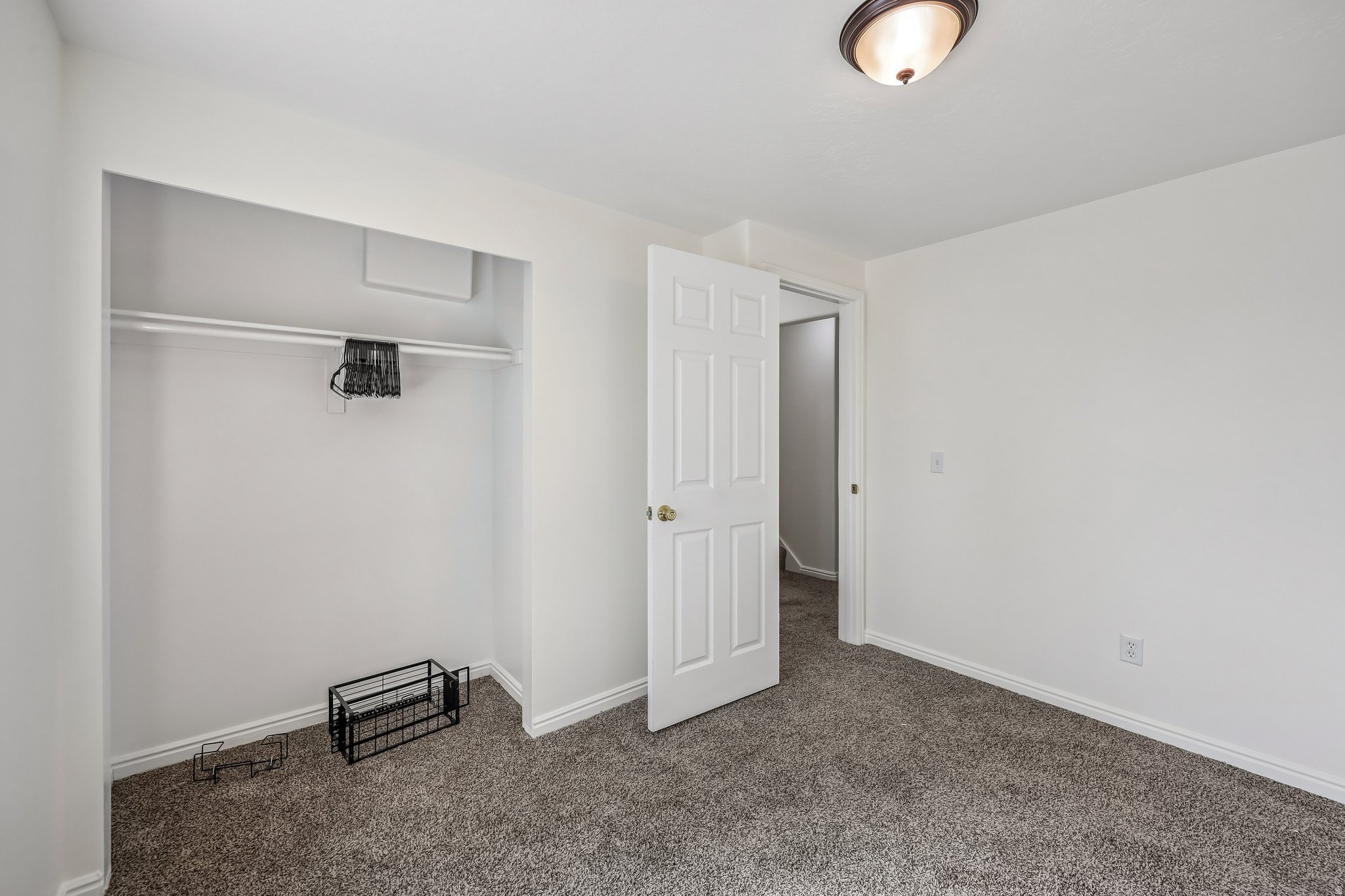 SUNCREST RIDGE # 1 - Residential