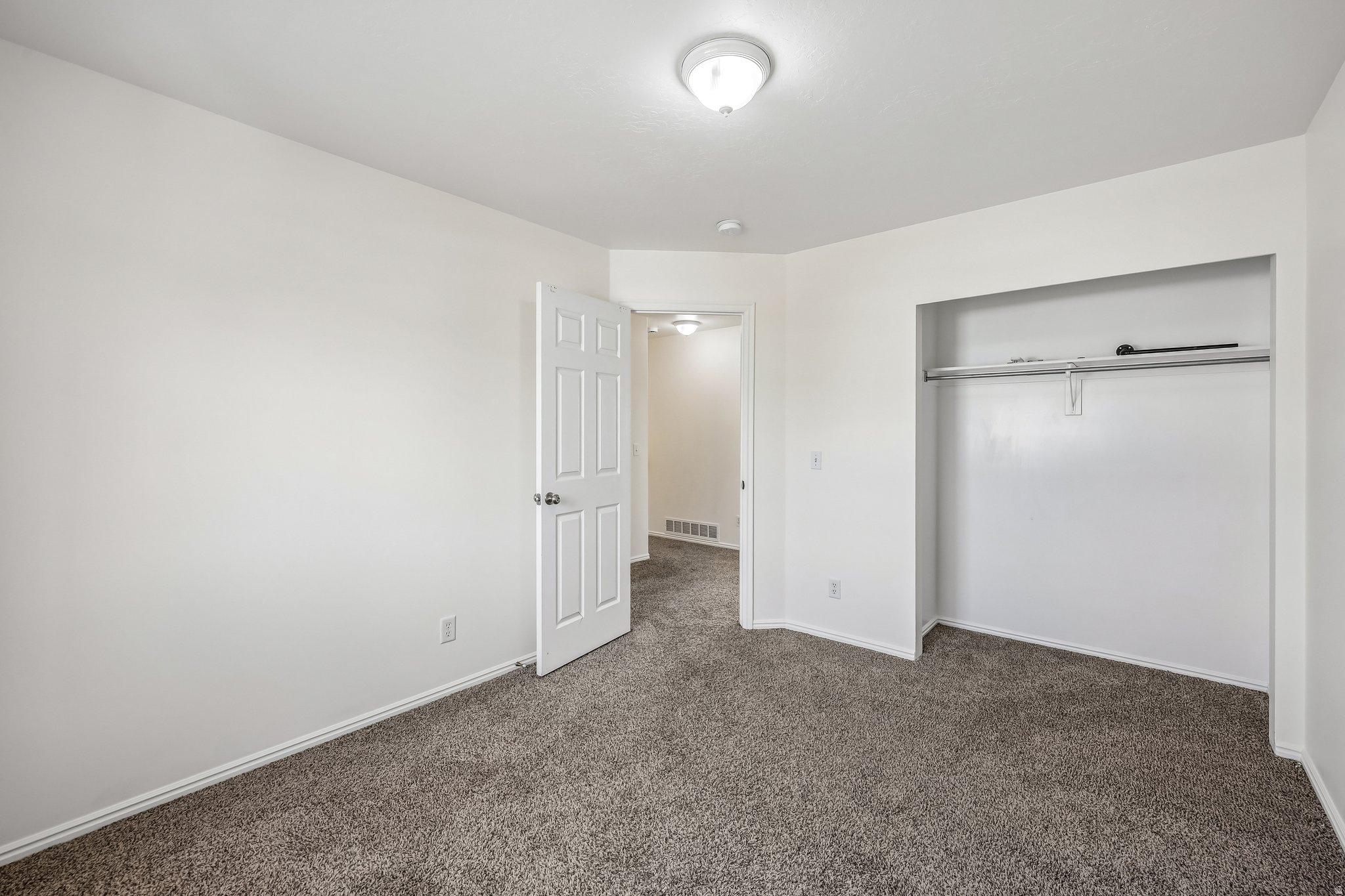 SUNCREST RIDGE # 1 - Residential