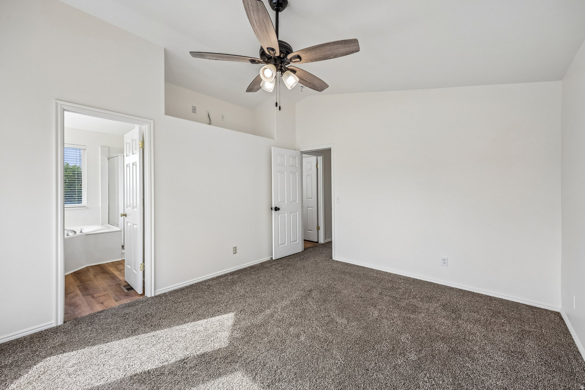 SUNCREST RIDGE # 1 - Residential