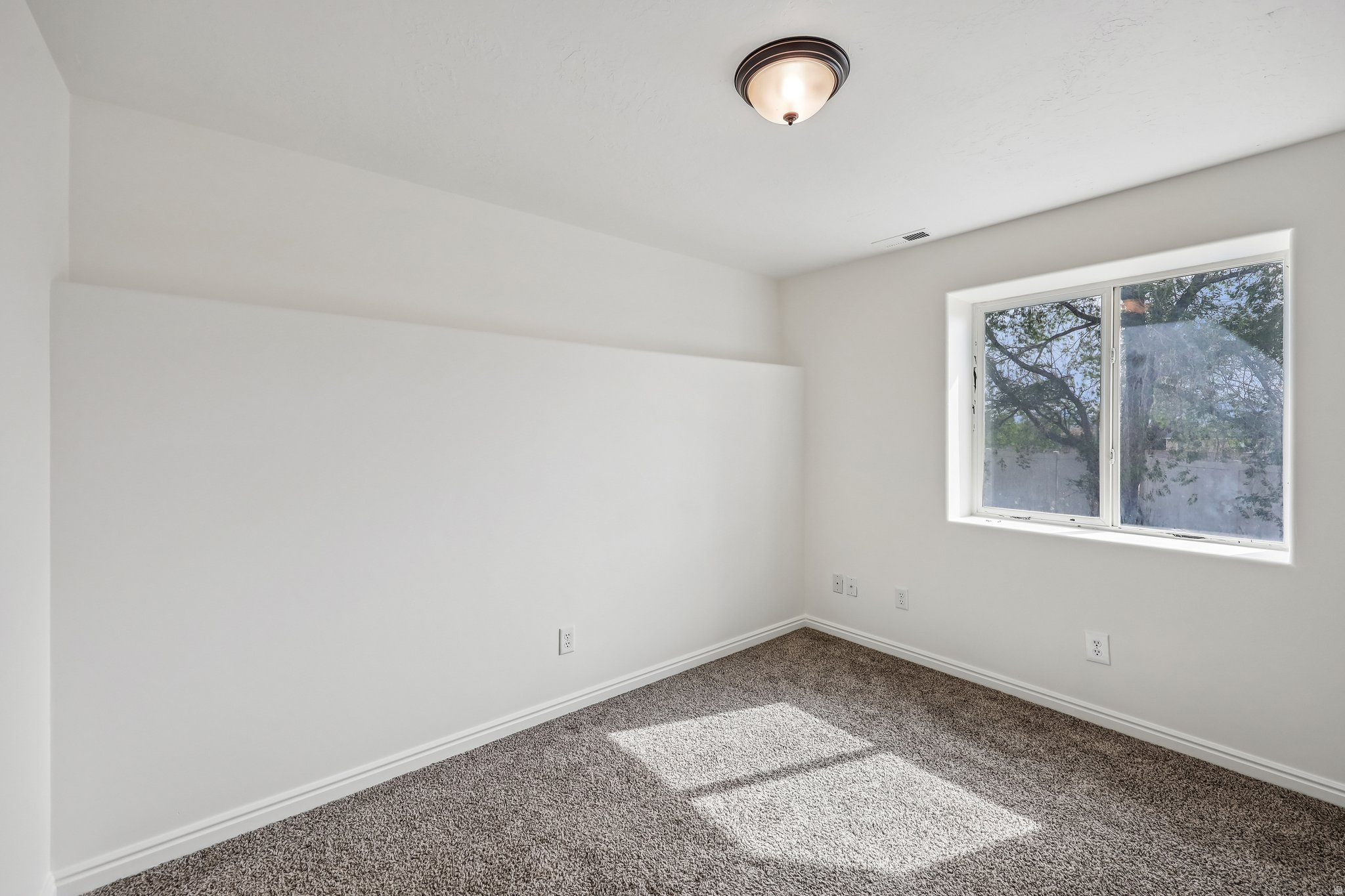 SUNCREST RIDGE # 1 - Residential