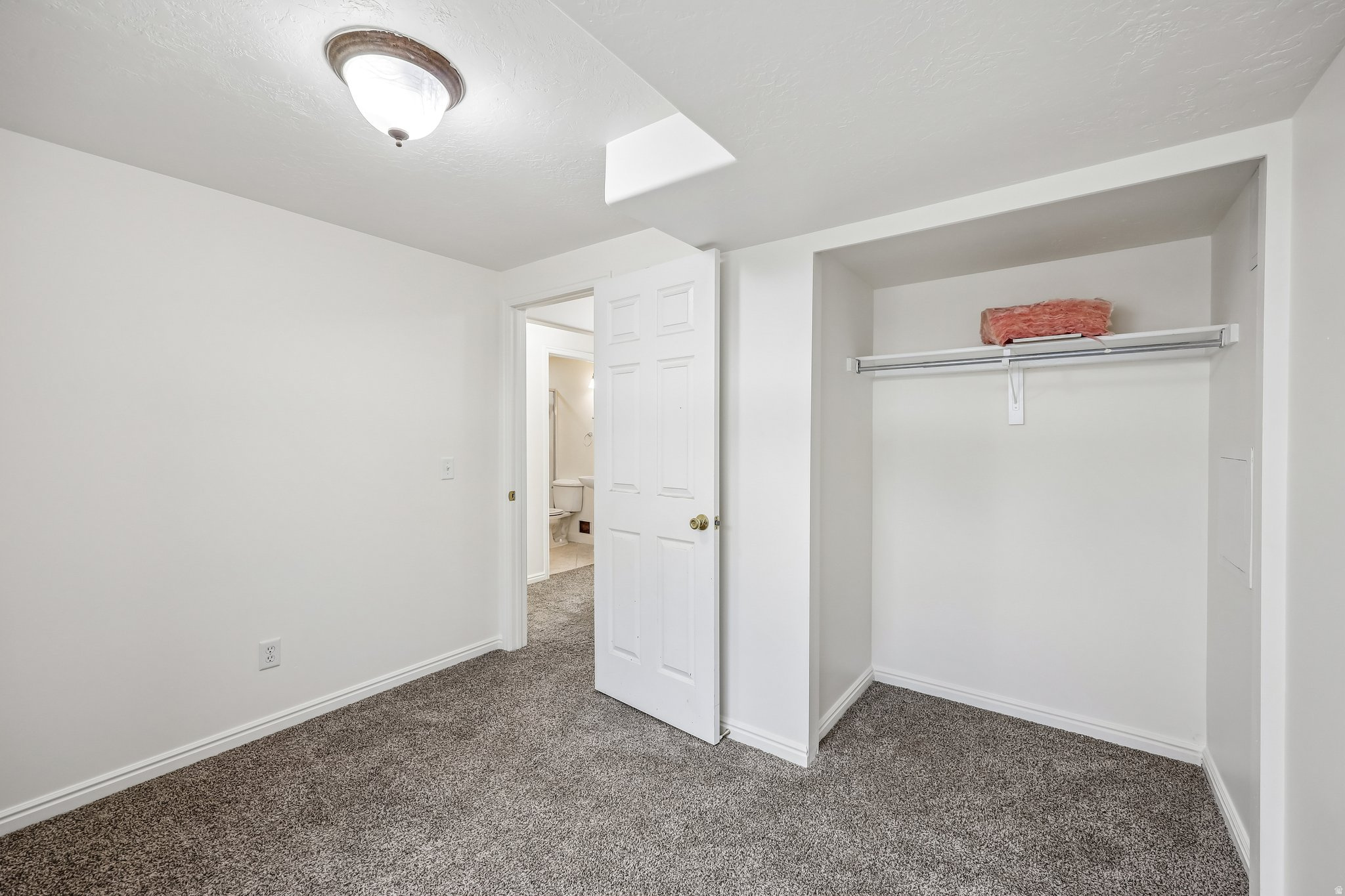 SUNCREST RIDGE # 1 - Residential