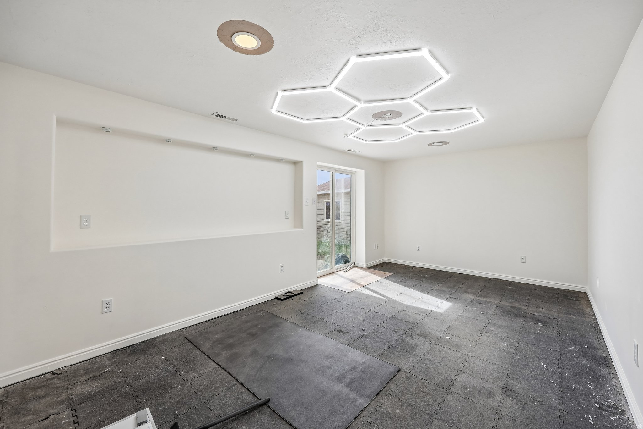 SUNCREST RIDGE # 1 - Residential