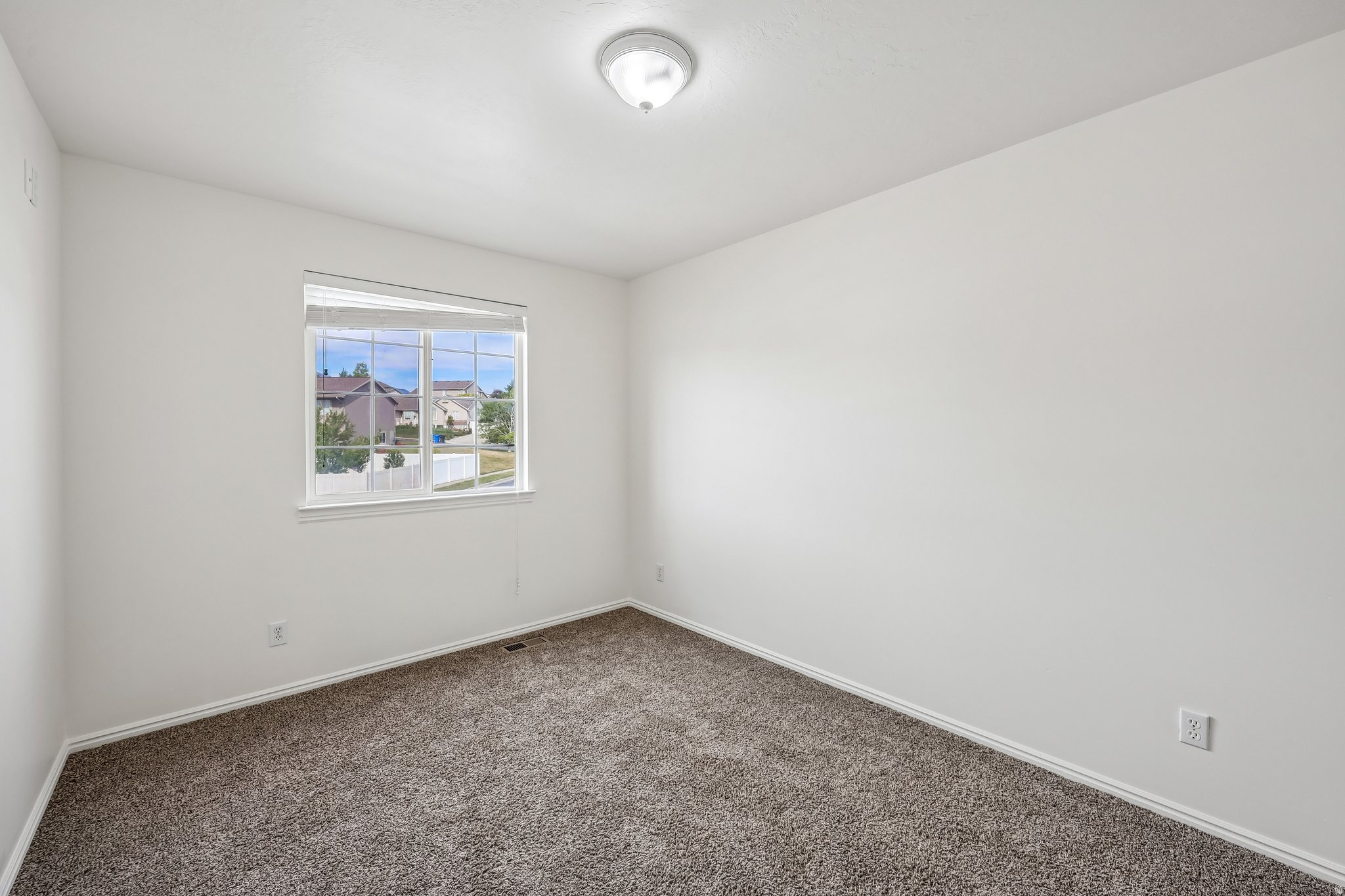 SUNCREST RIDGE # 1 - Residential