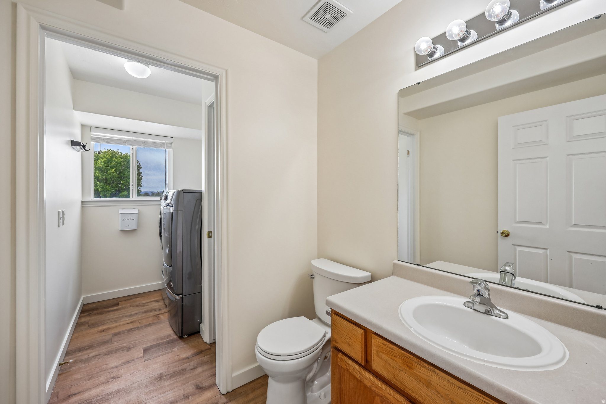 SUNCREST RIDGE # 1 - Residential