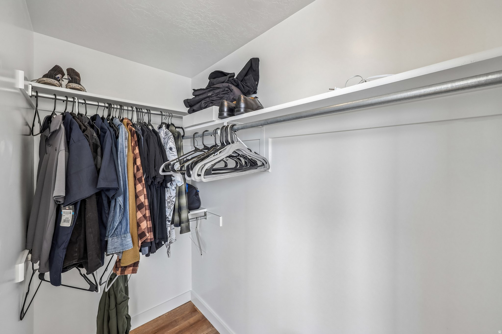 SUNCREST RIDGE # 1 - Residential