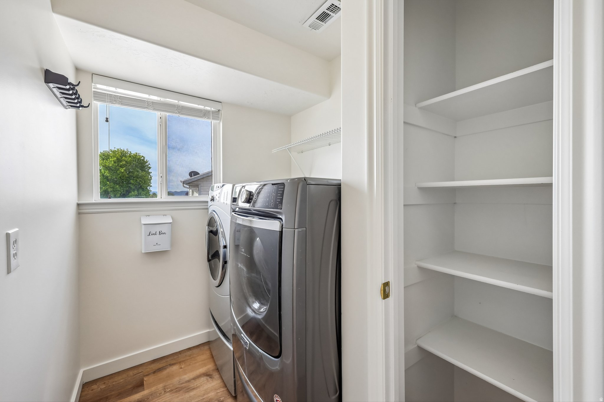 SUNCREST RIDGE # 1 - Residential