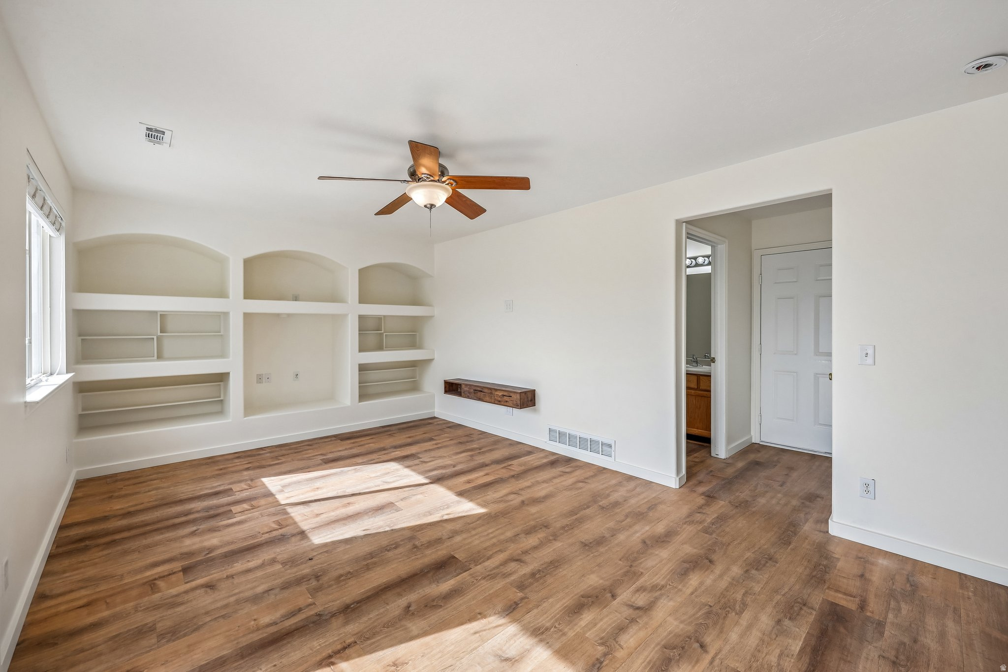 SUNCREST RIDGE # 1 - Residential