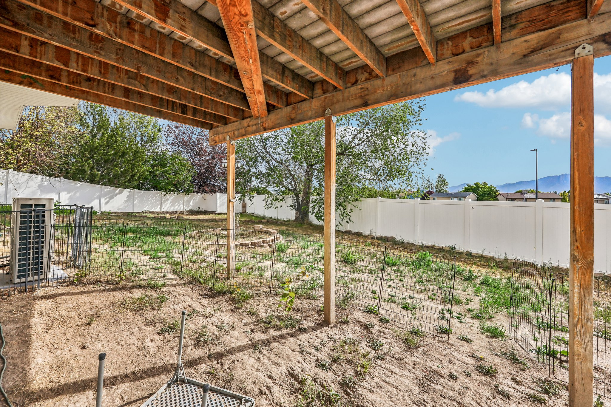 SUNCREST RIDGE # 1 - Residential