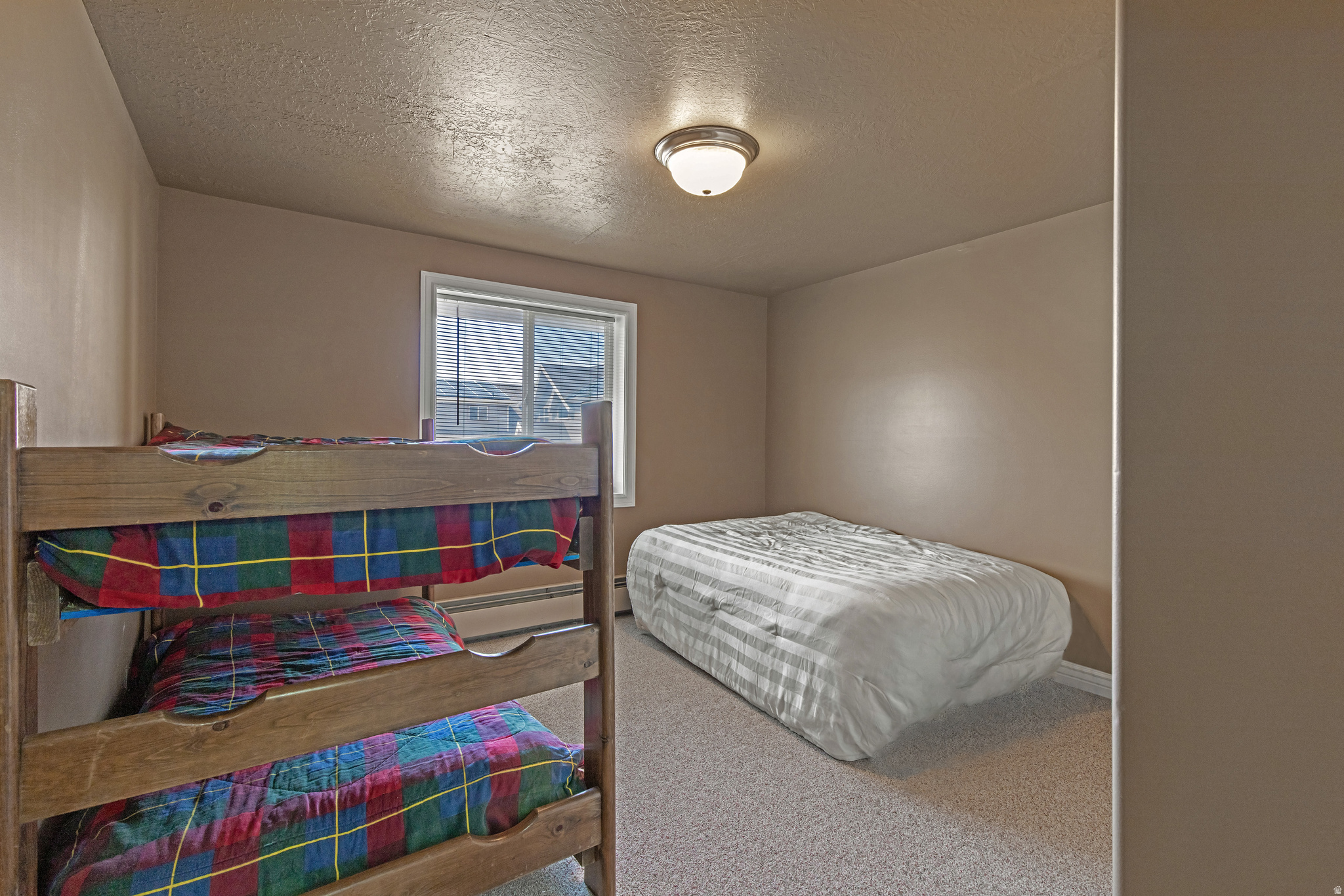 LAST CHANCE PH 1 LOT 8 - Residential