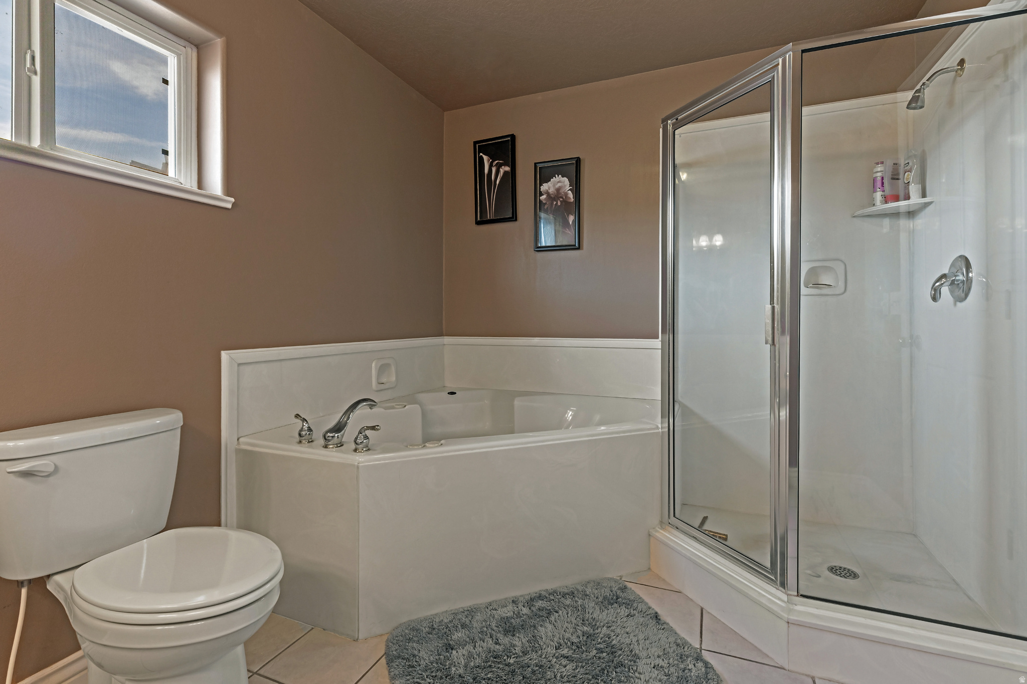 LAST CHANCE PH 1 LOT 8 - Residential