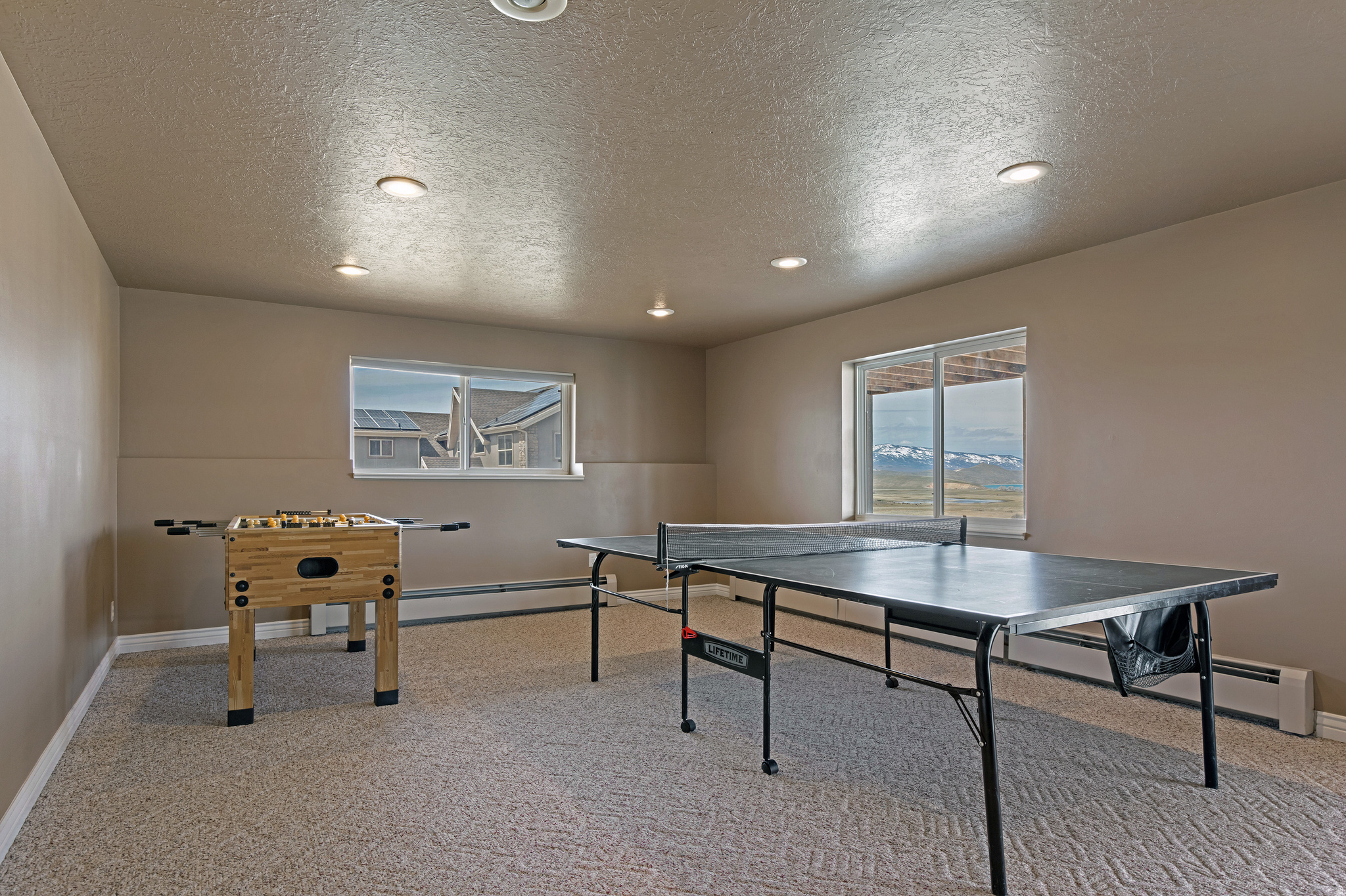 LAST CHANCE PH 1 LOT 8 - Residential