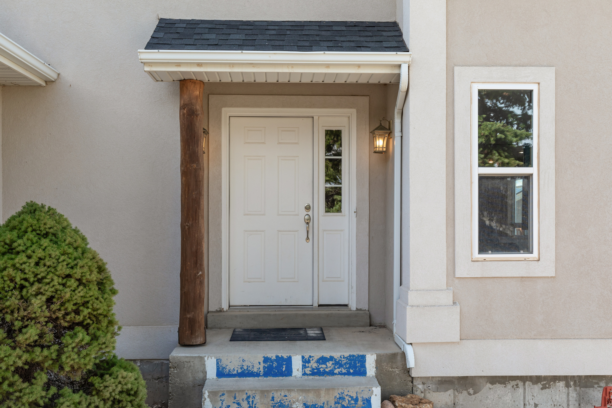 LAST CHANCE PH 1 LOT 8 - Residential