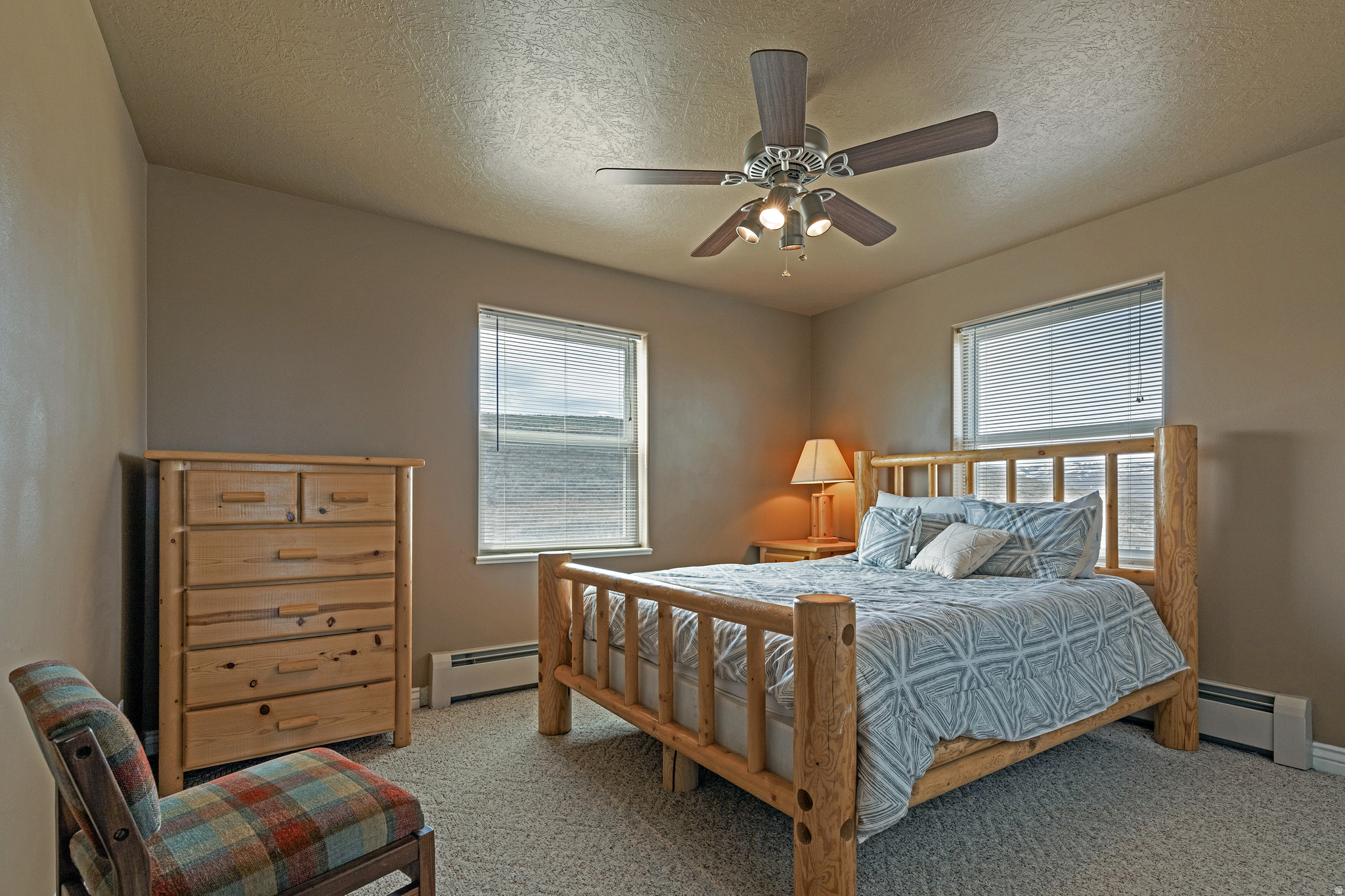 LAST CHANCE PH 1 LOT 8 - Residential