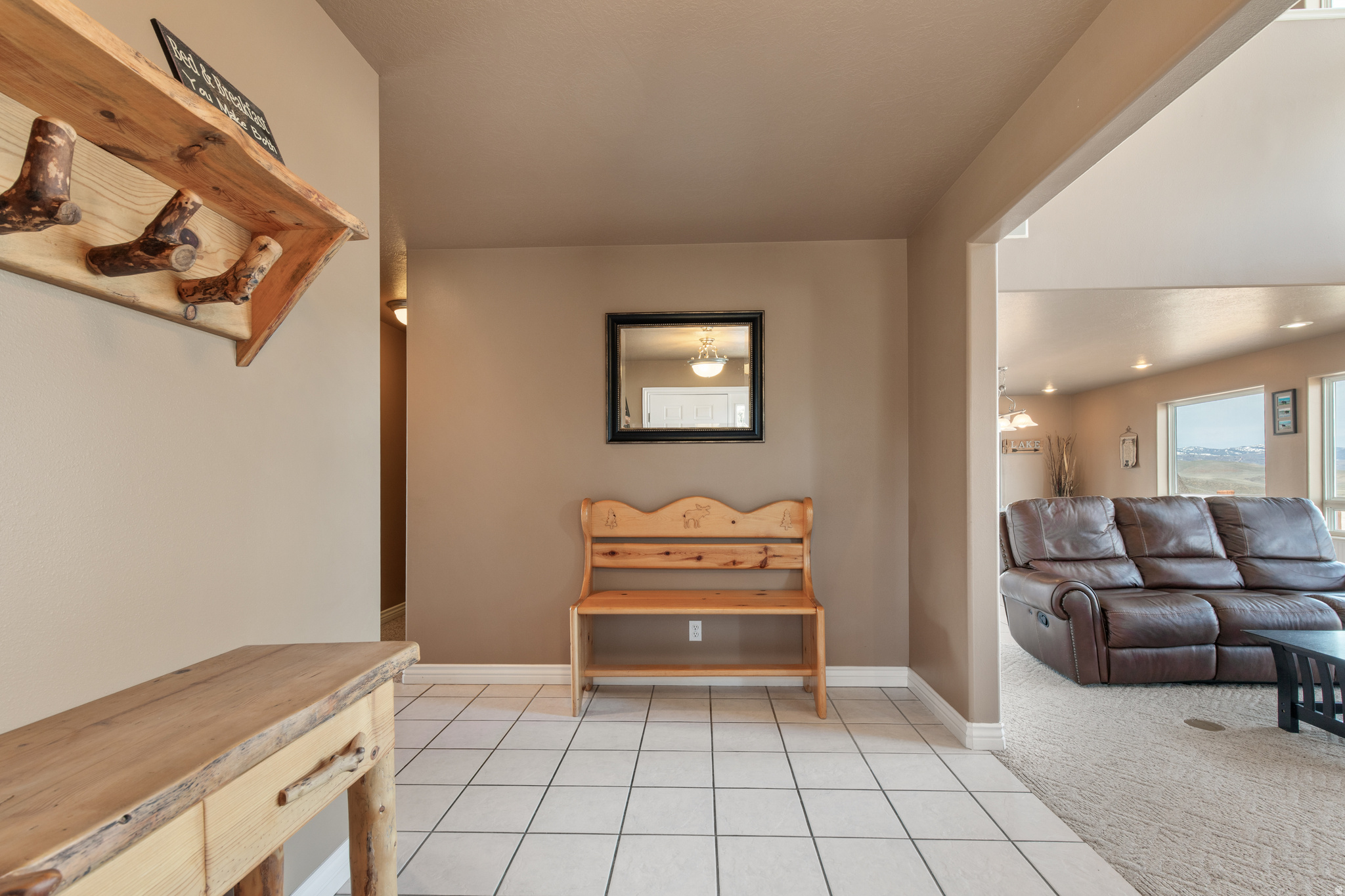 LAST CHANCE PH 1 LOT 8 - Residential